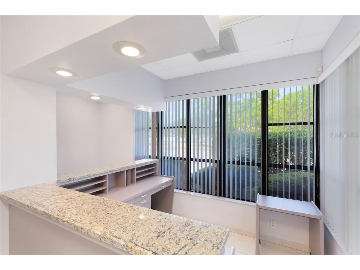 3830 Tampa Road #100 Palm Harbor FL 34684 TB8377374 image7