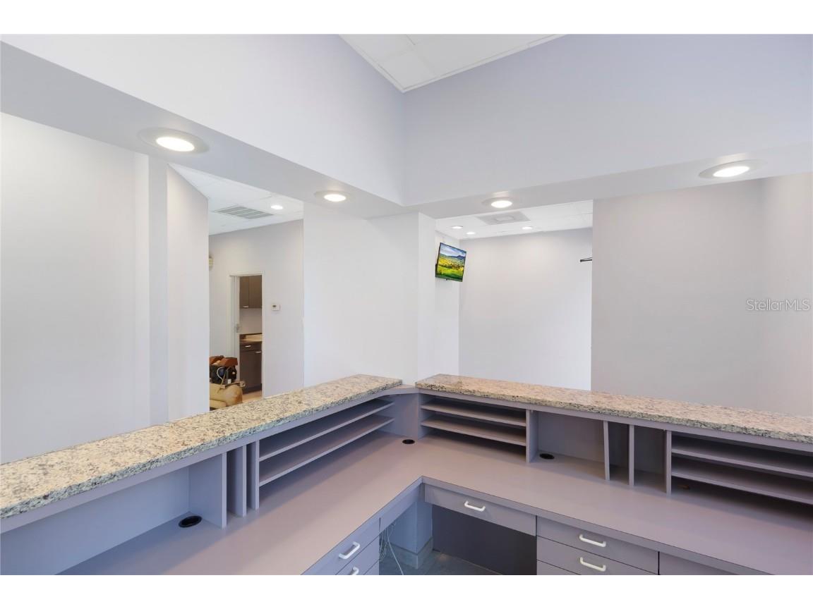 3830 Tampa Road #100 Palm Harbor FL 34684 TB8377374 image8