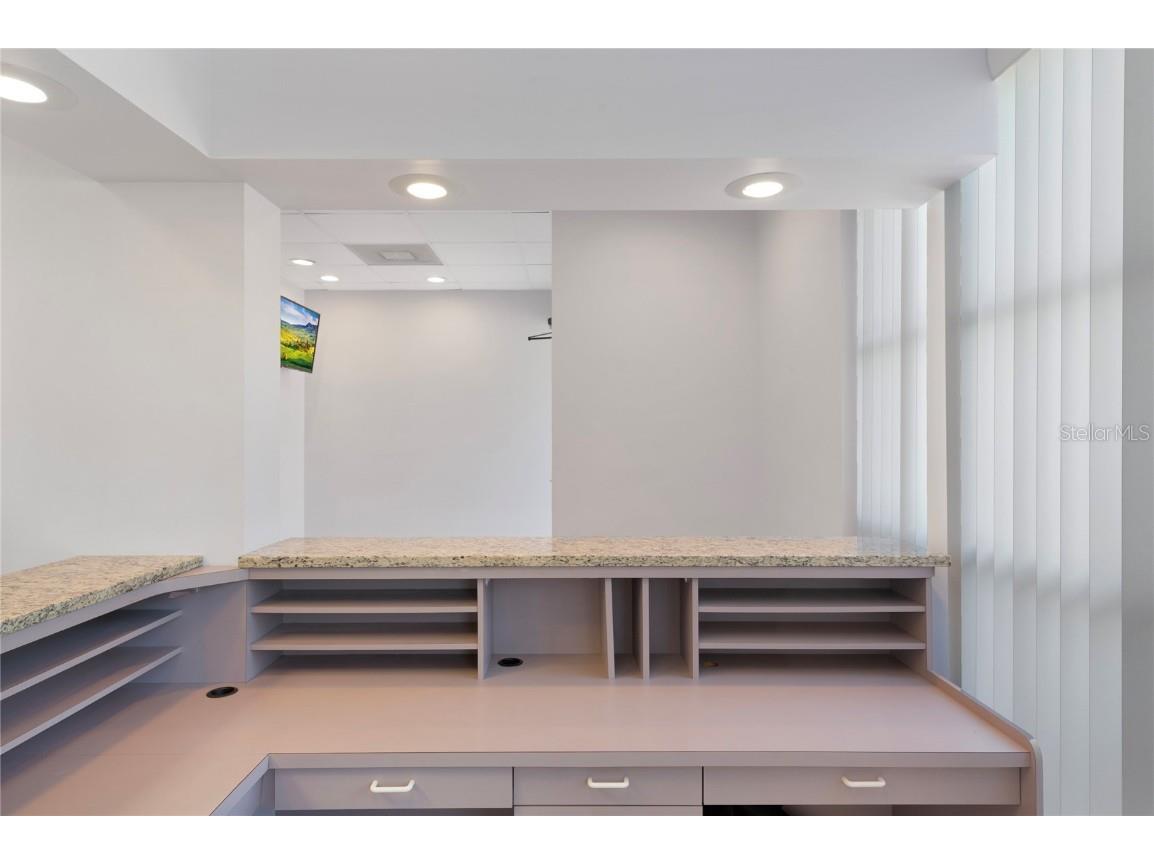 3830 Tampa Road #100 Palm Harbor FL 34684 TB8377374 image9