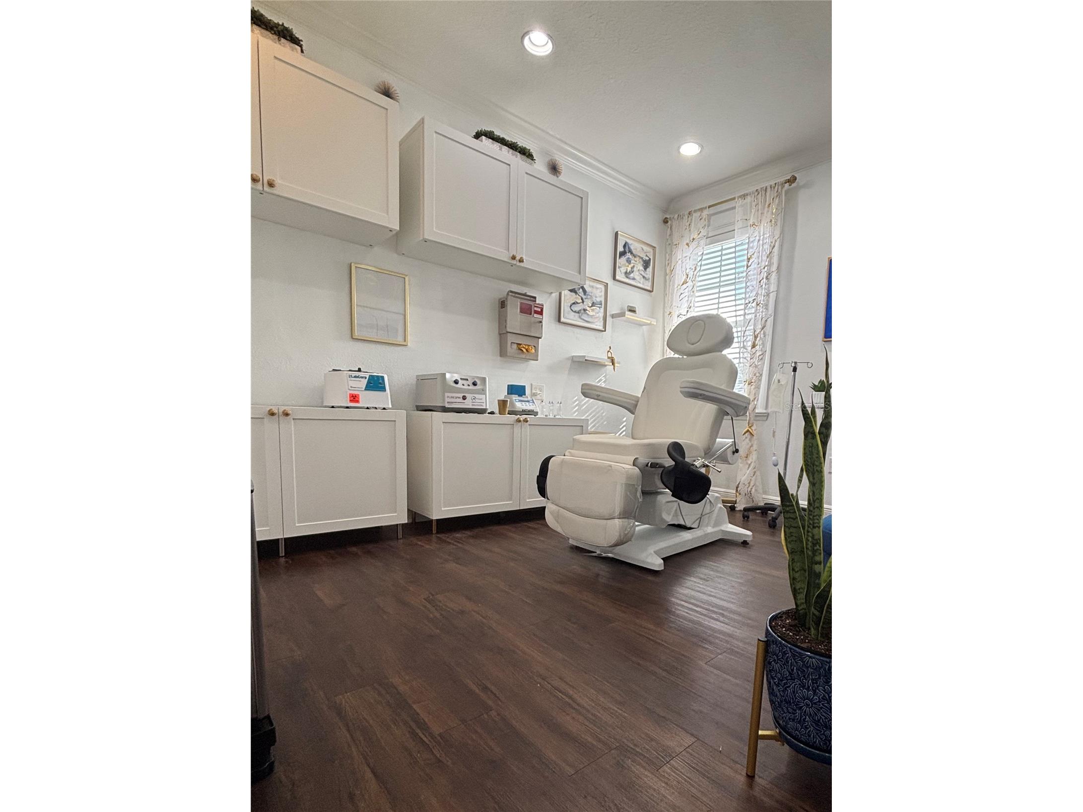 3830 Turman Loop Wesley Chapel FL 33544 TB8520610 image1