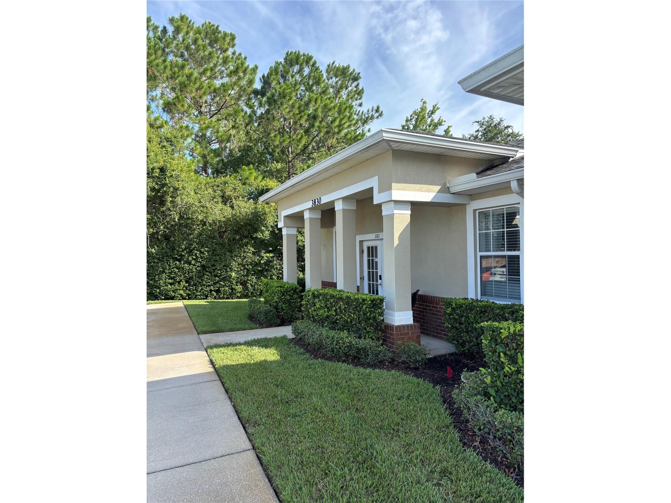 3830 Turman Loop Wesley Chapel FL 33544 TB8520610 image4