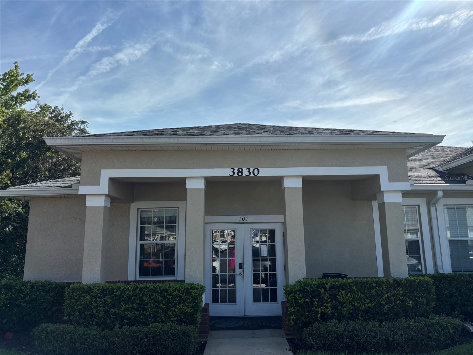 3830 Turman Loop Wesley Chapel FL 33544 TB8520610 image5