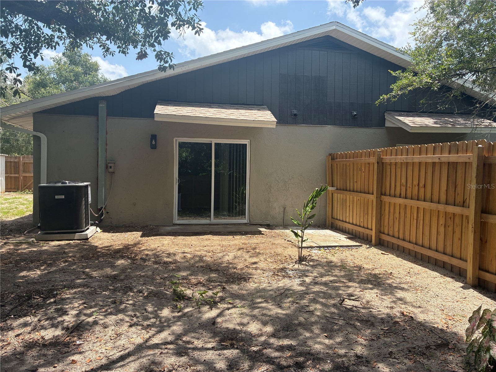 3830 Valley Tree Drive Tampa FL 33610 TB8528034 image17