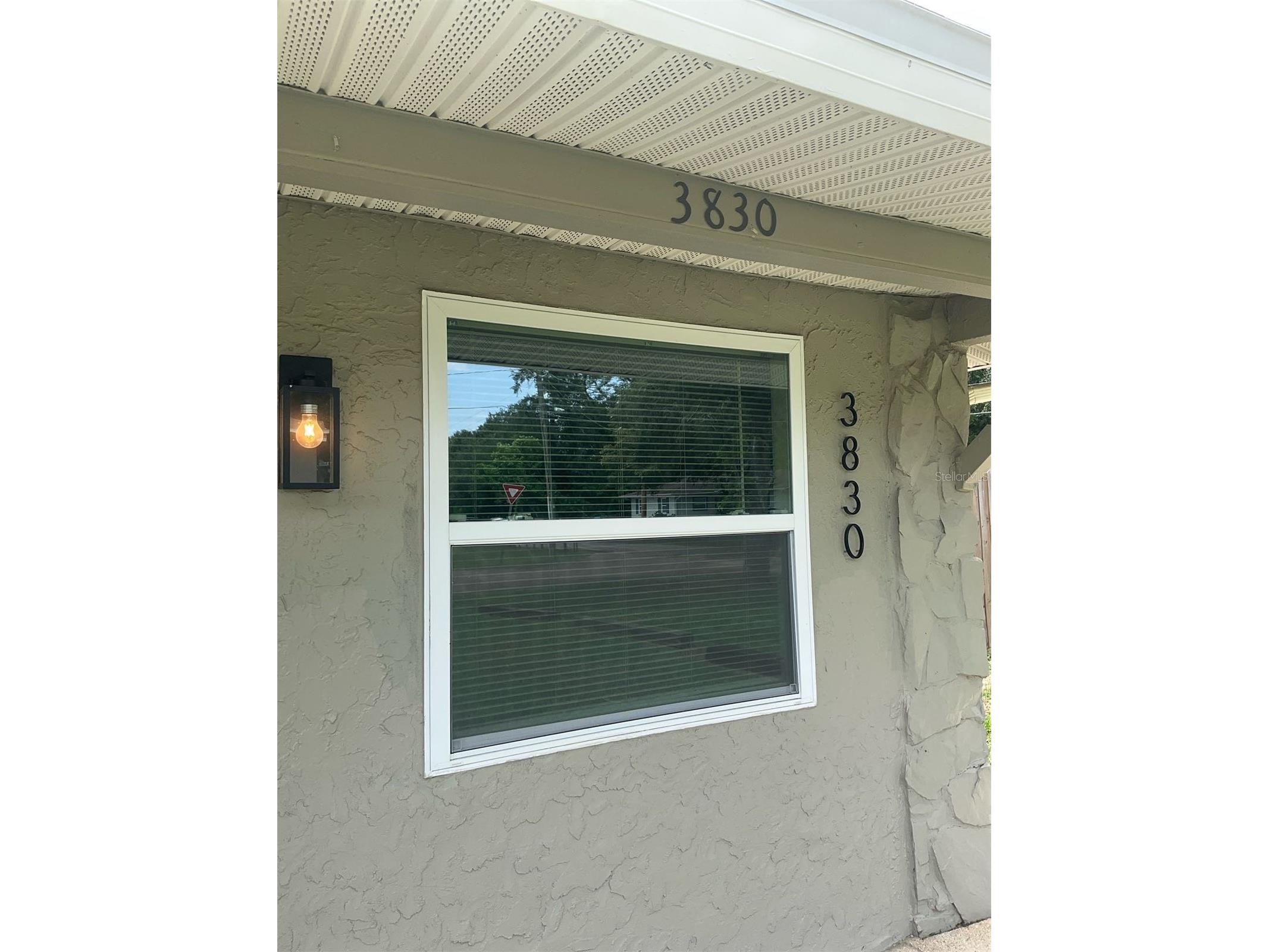 3830 Valley Tree Drive Tampa FL 33610 TB8528034 image2