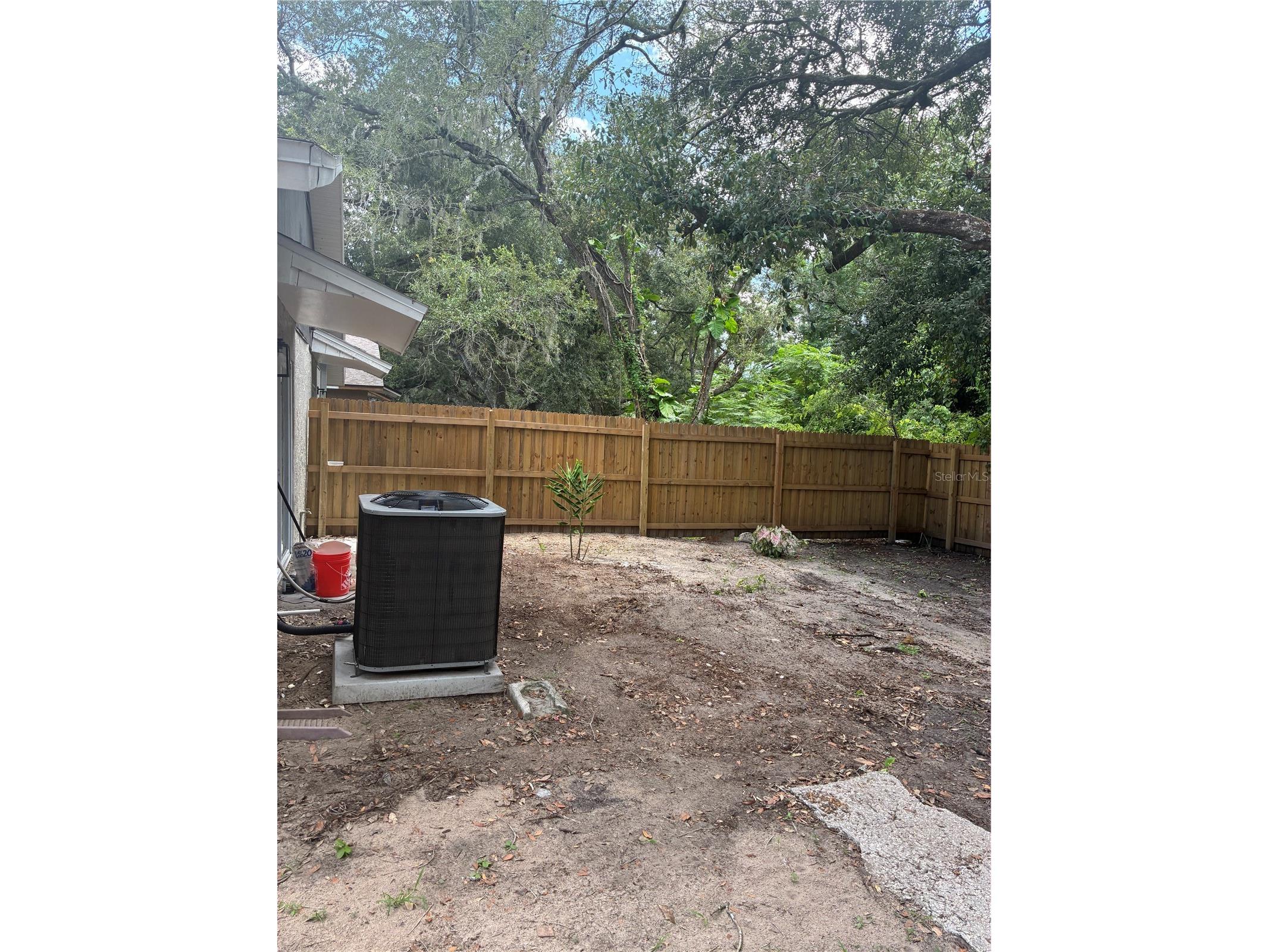 3830 Valley Tree Drive Tampa FL 33610 TB8528034 image20