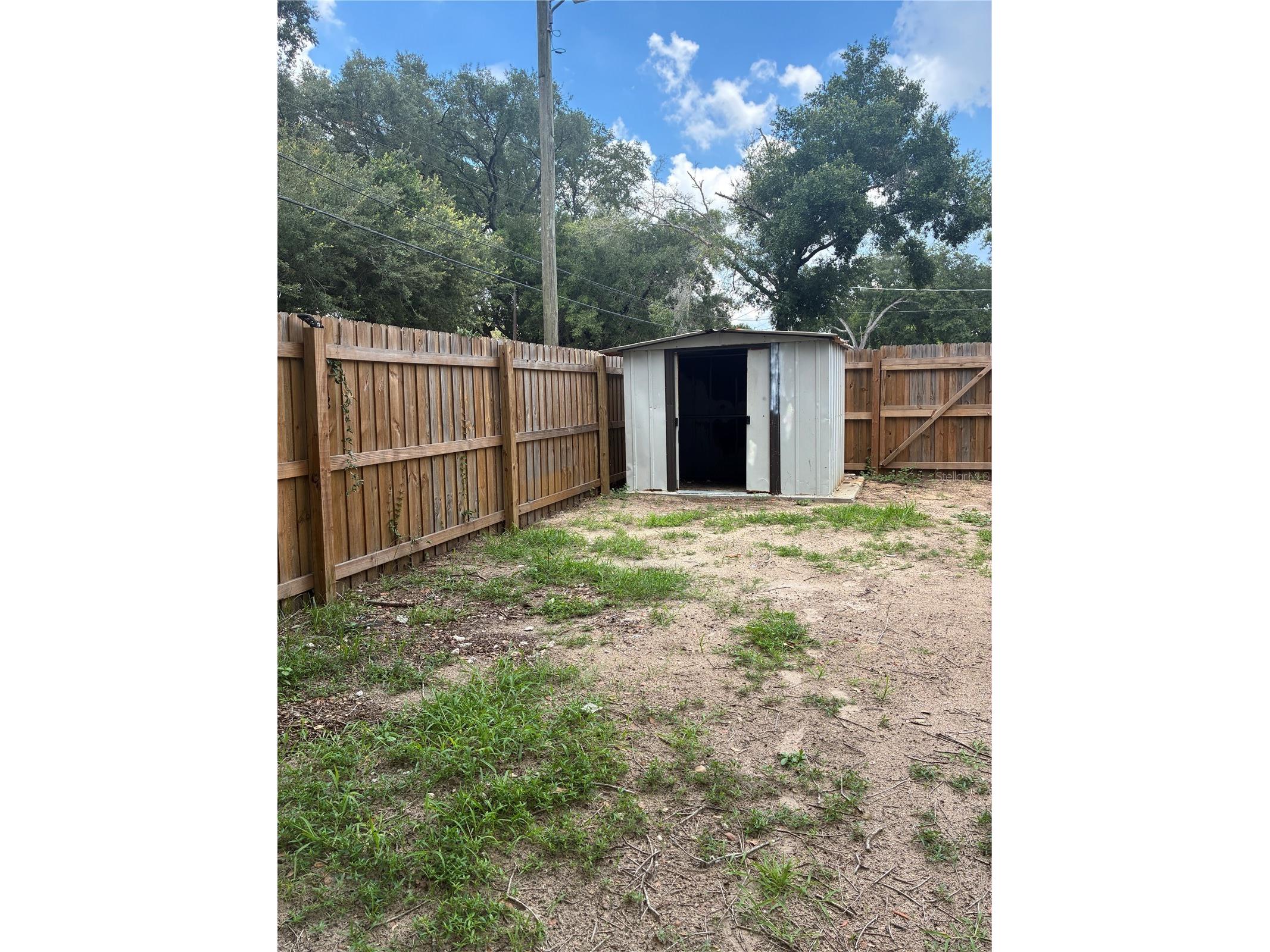 3830 Valley Tree Drive Tampa FL 33610 TB8528034 image21
