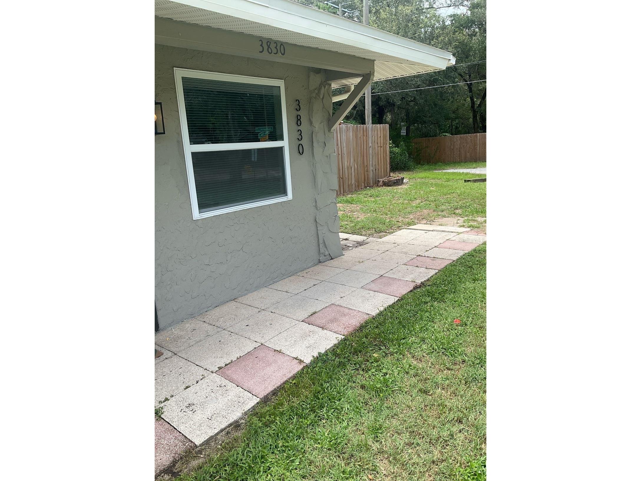 3830 Valley Tree Drive Tampa FL 33610 TB8528034 image3