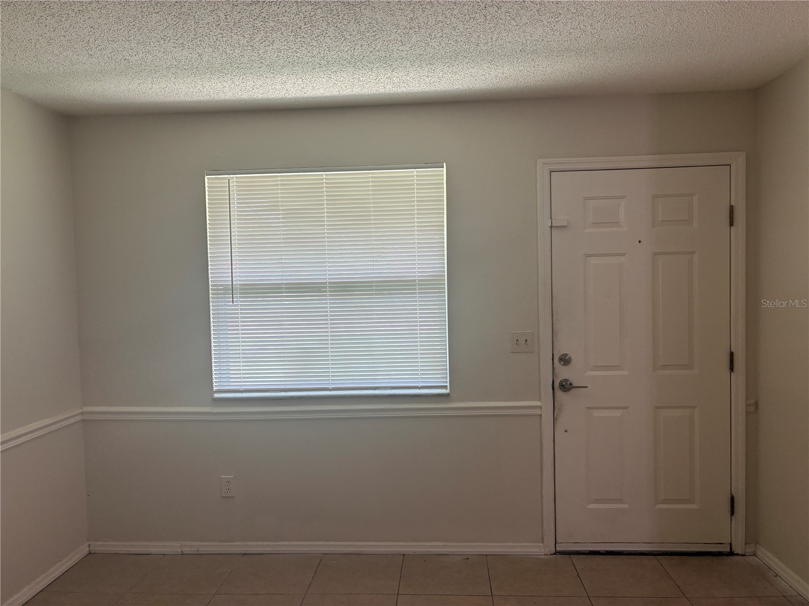3830 Valley Tree Drive Tampa FL 33610 TB8528034 image4