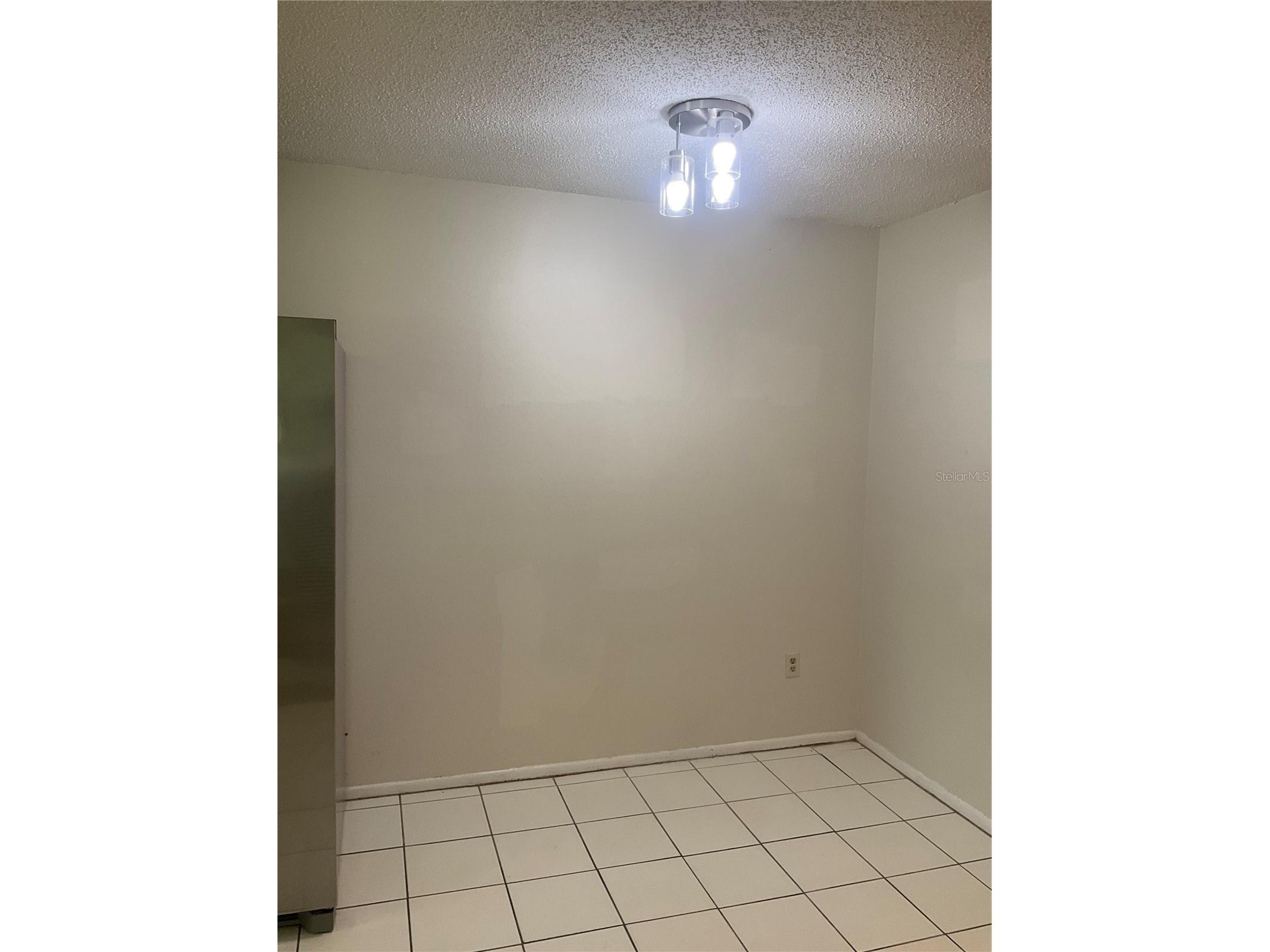3830 Valley Tree Drive Tampa FL 33610 TB8528034 image7