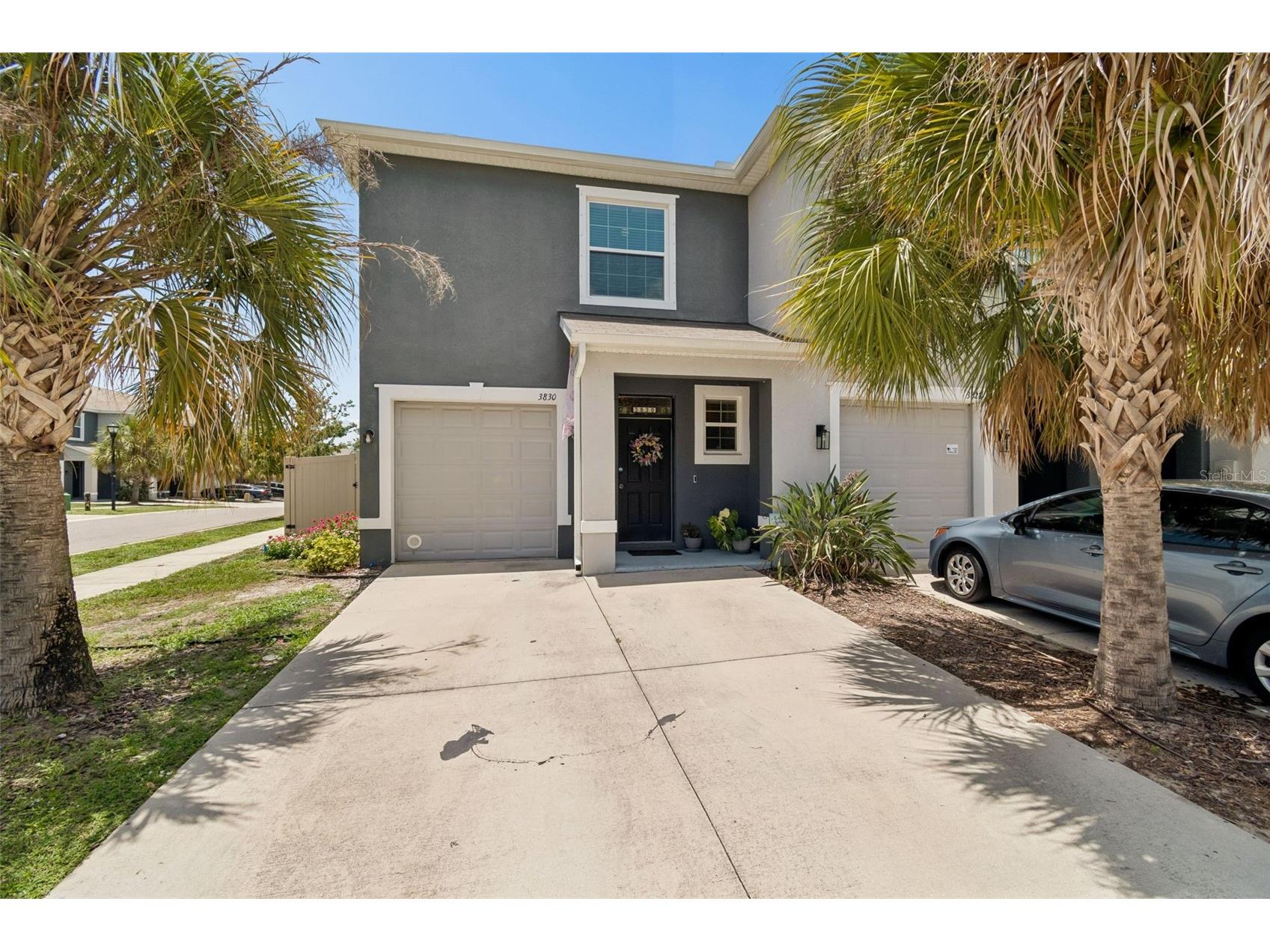 3830 Vignoble Lane Brandon FL 33511 TB8528263 image1