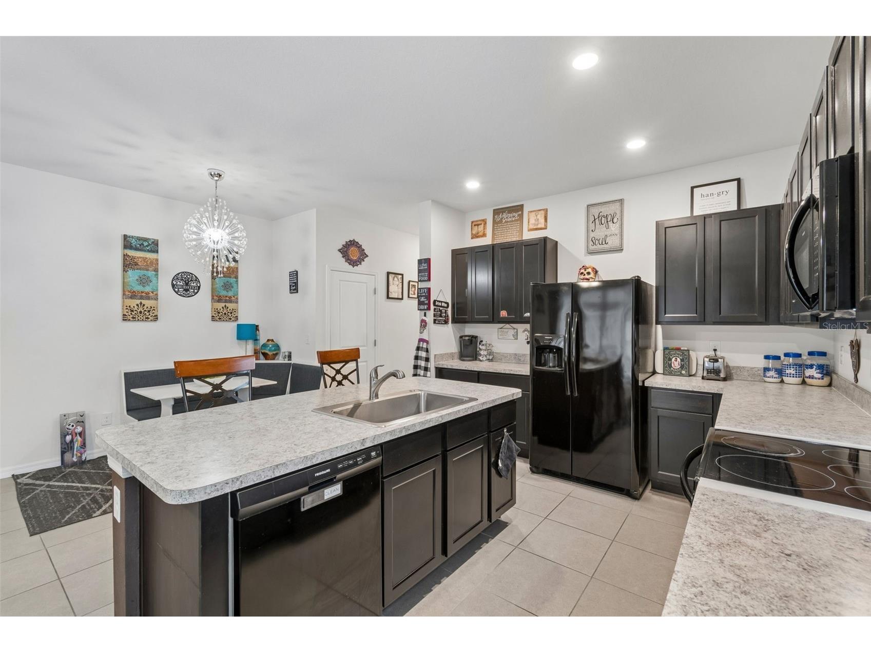 3830 Vignoble Lane Brandon FL 33511 TB8528263 image10
