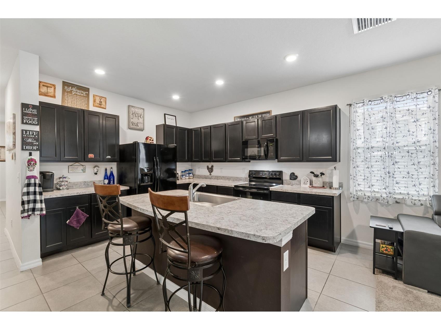 3830 Vignoble Lane Brandon FL 33511 TB8528263 image11