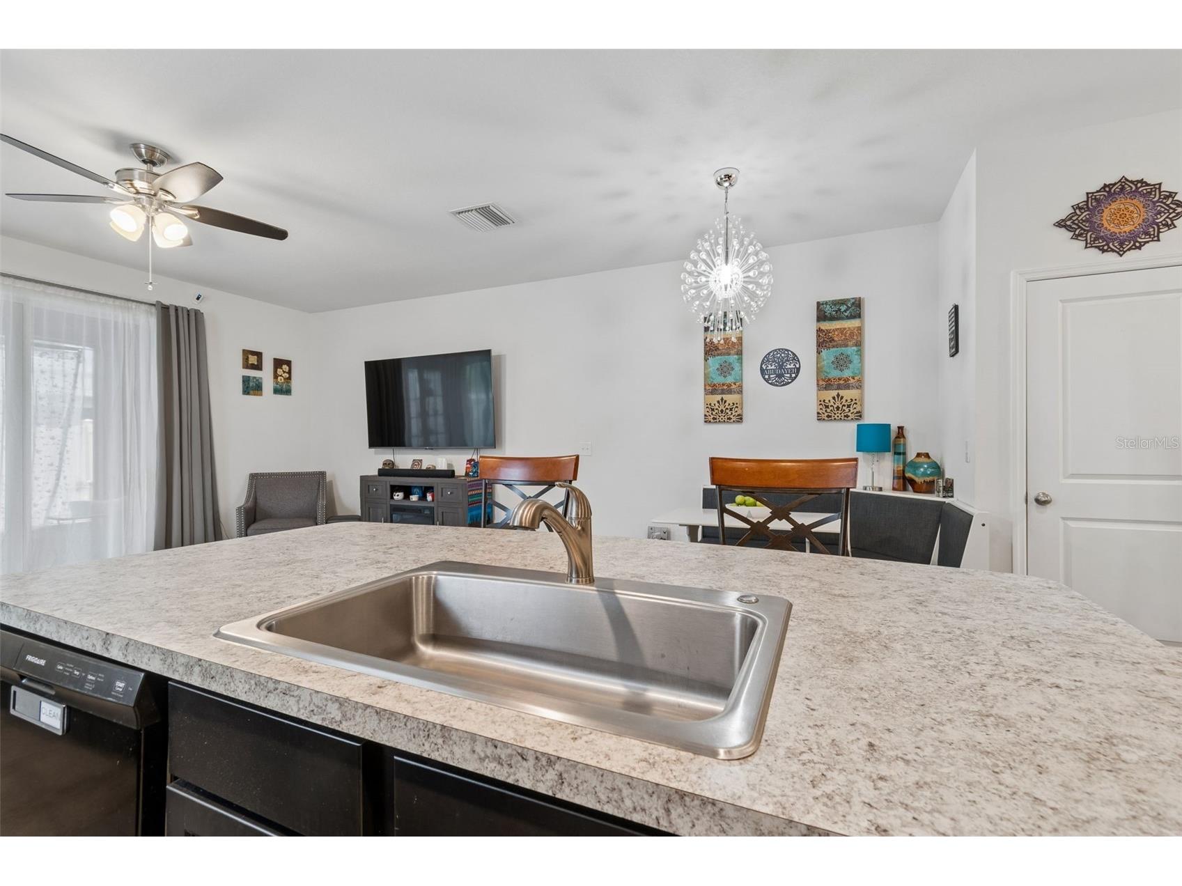 3830 Vignoble Lane Brandon FL 33511 TB8528263 image12