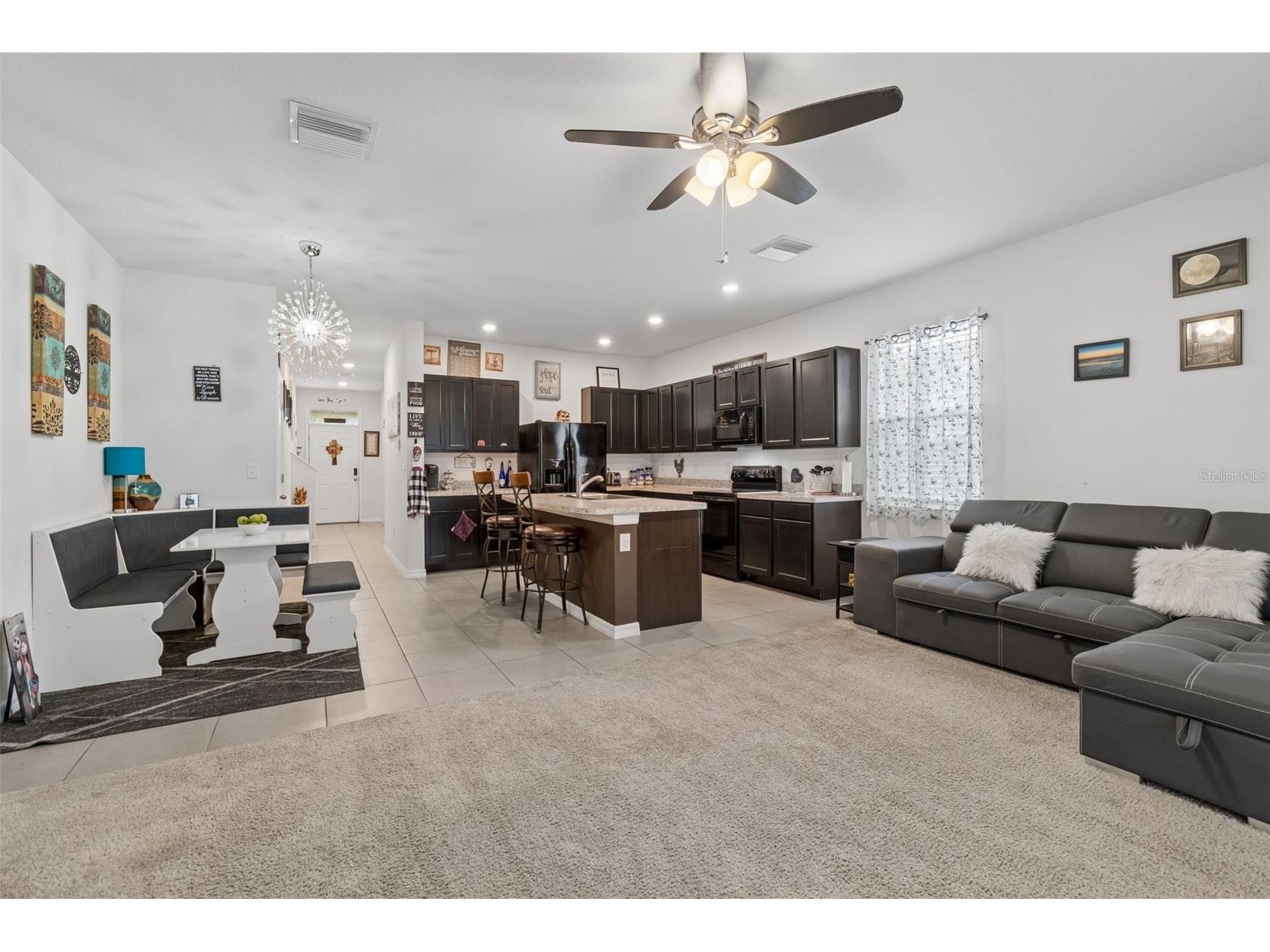 3830 Vignoble Lane Brandon FL 33511 TB8528263 image14