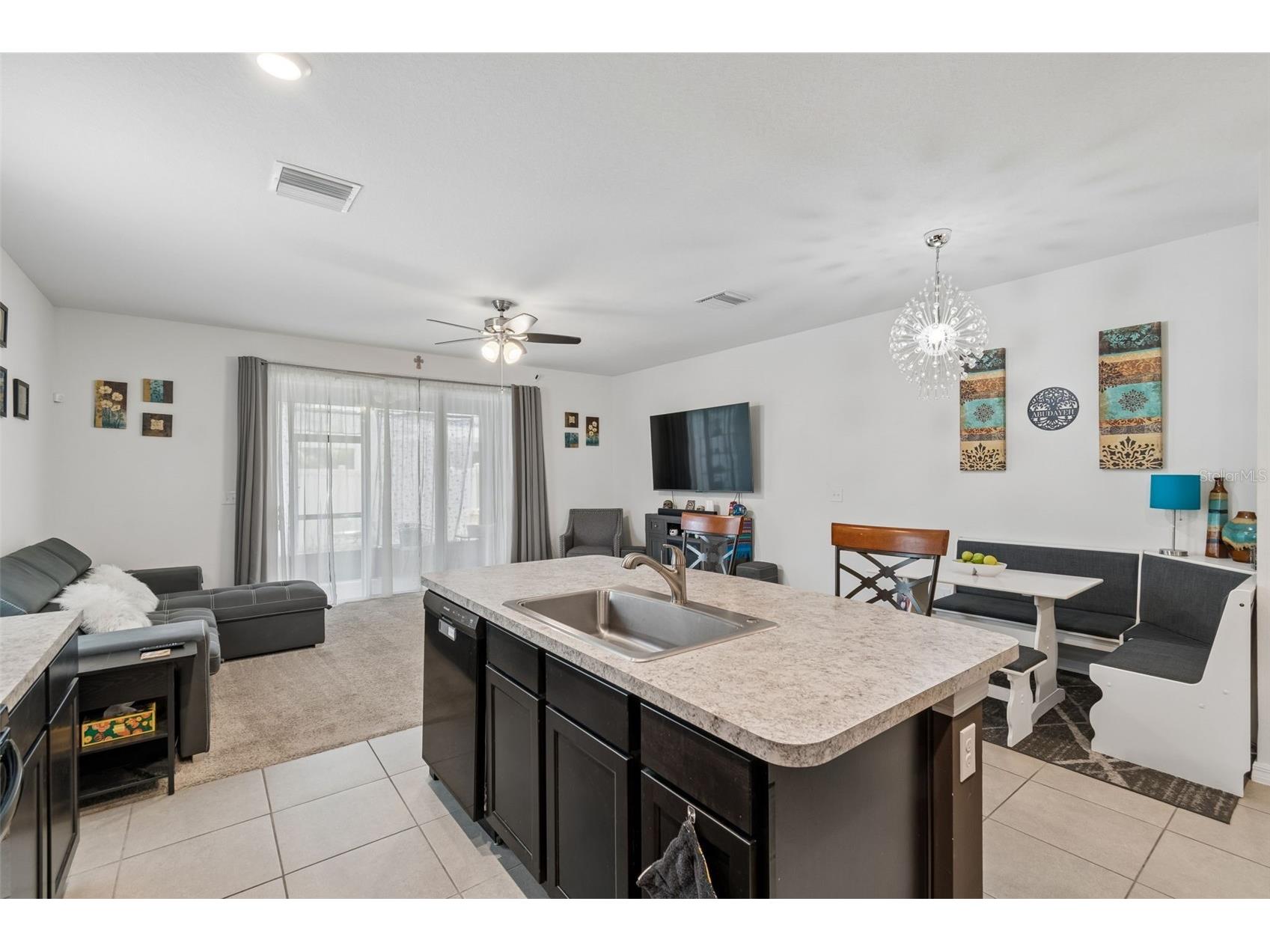 3830 Vignoble Lane Brandon FL 33511 TB8528263 image15