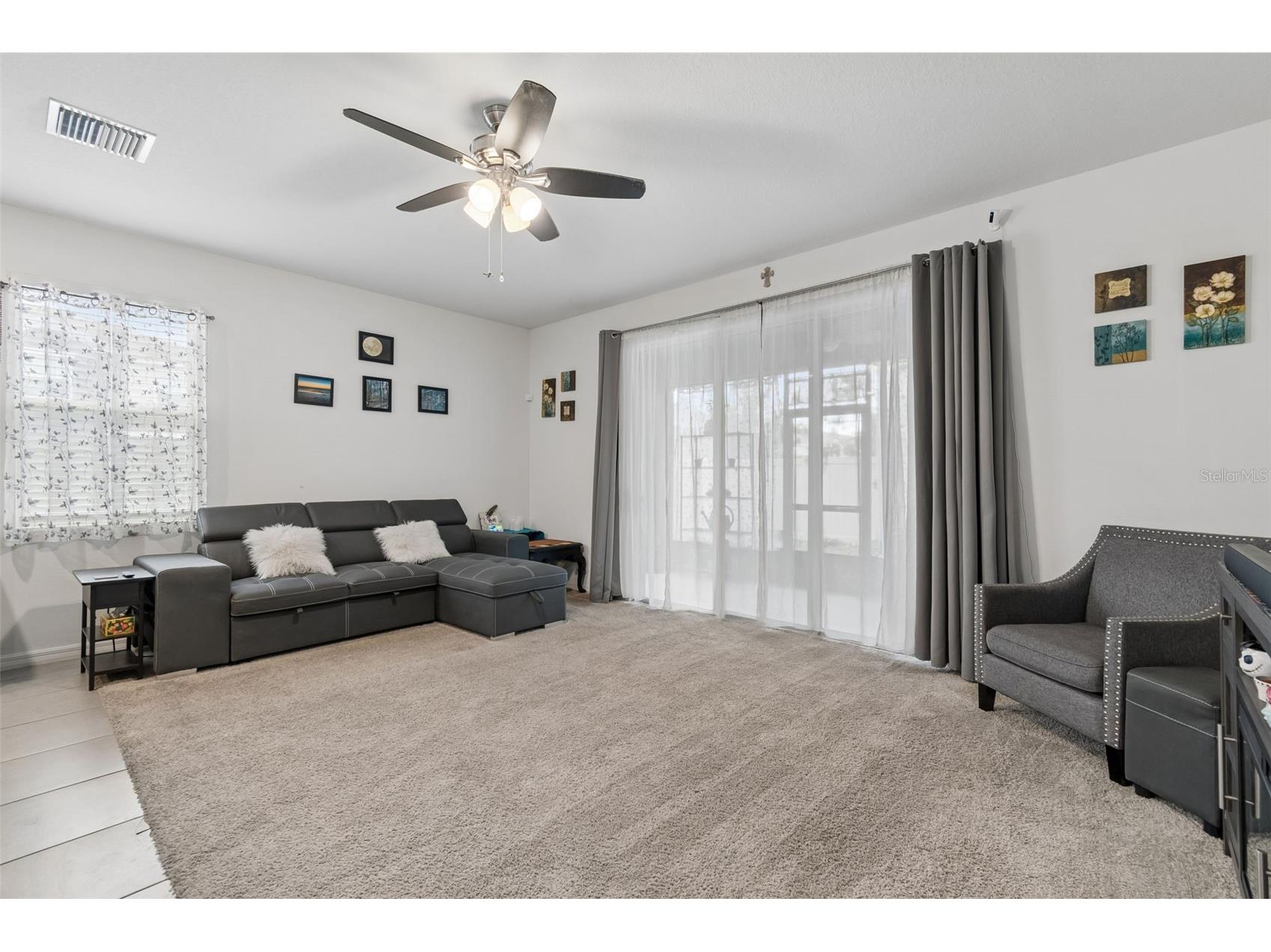 3830 Vignoble Lane Brandon FL 33511 TB8528263 image16