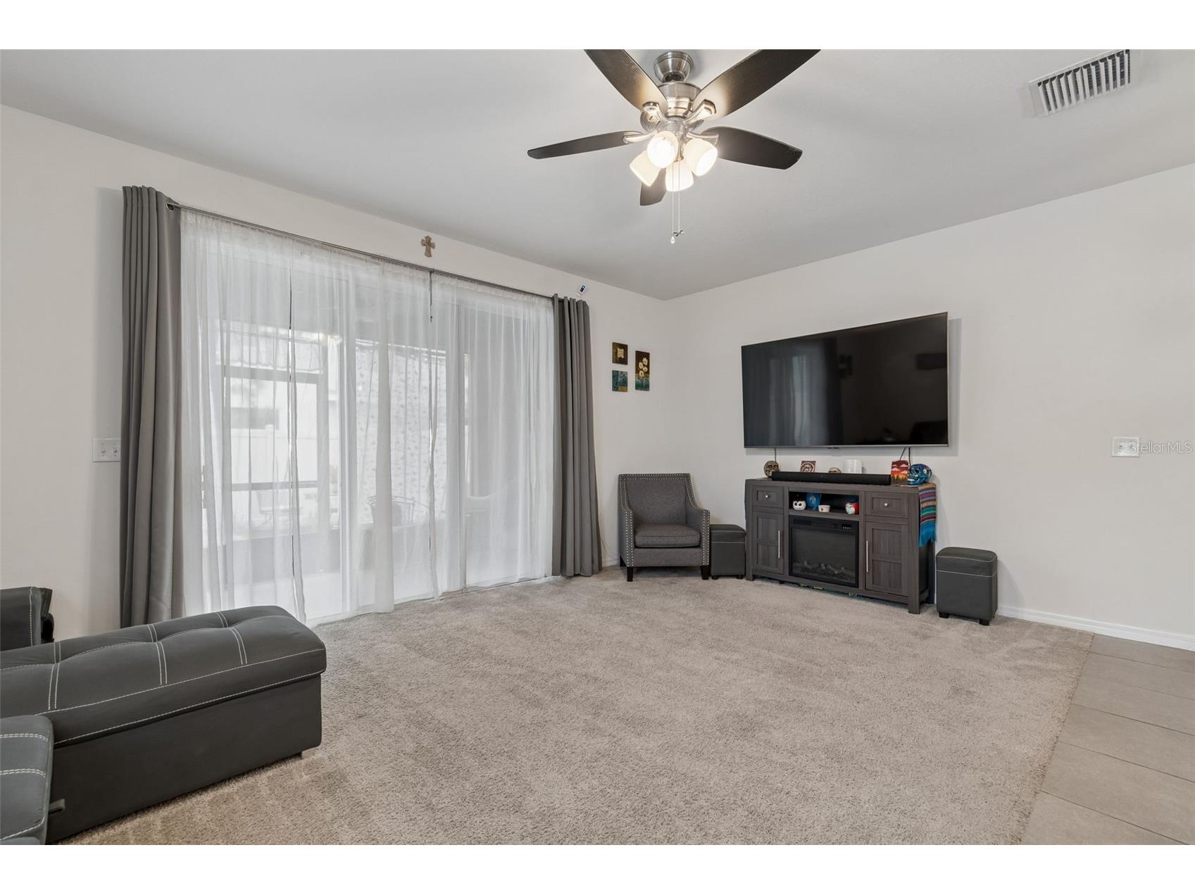 3830 Vignoble Lane Brandon FL 33511 TB8528263 image17