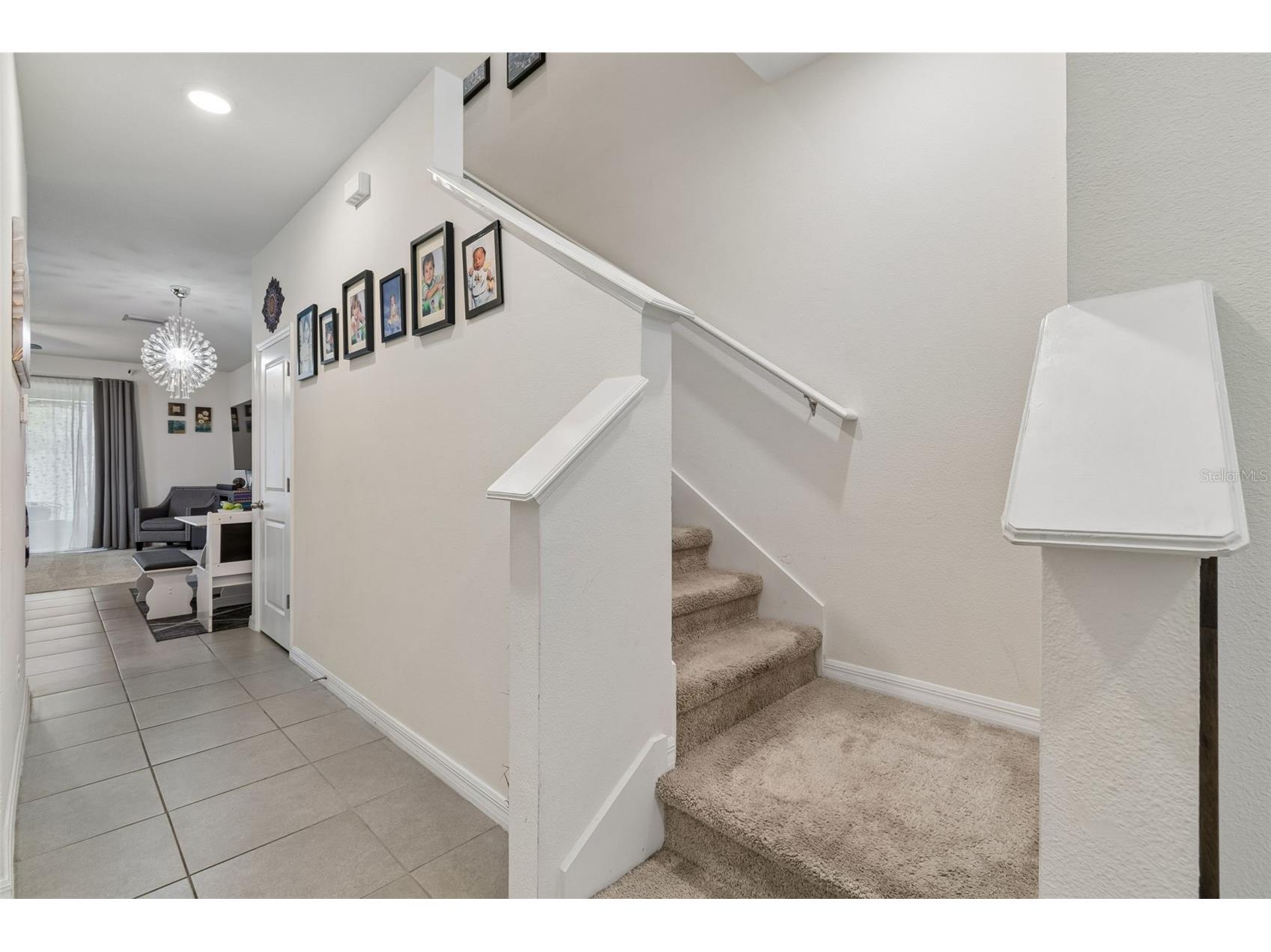 3830 Vignoble Lane Brandon FL 33511 TB8528263 image19