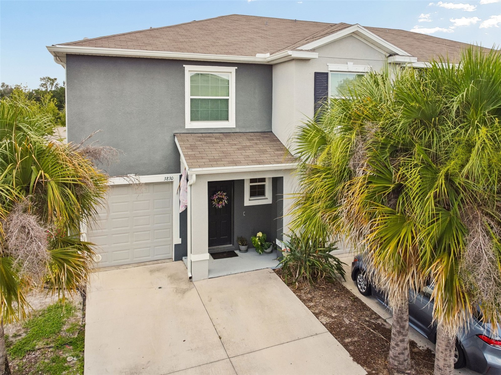 3830 Vignoble Lane Brandon FL 33511 TB8528263 image2