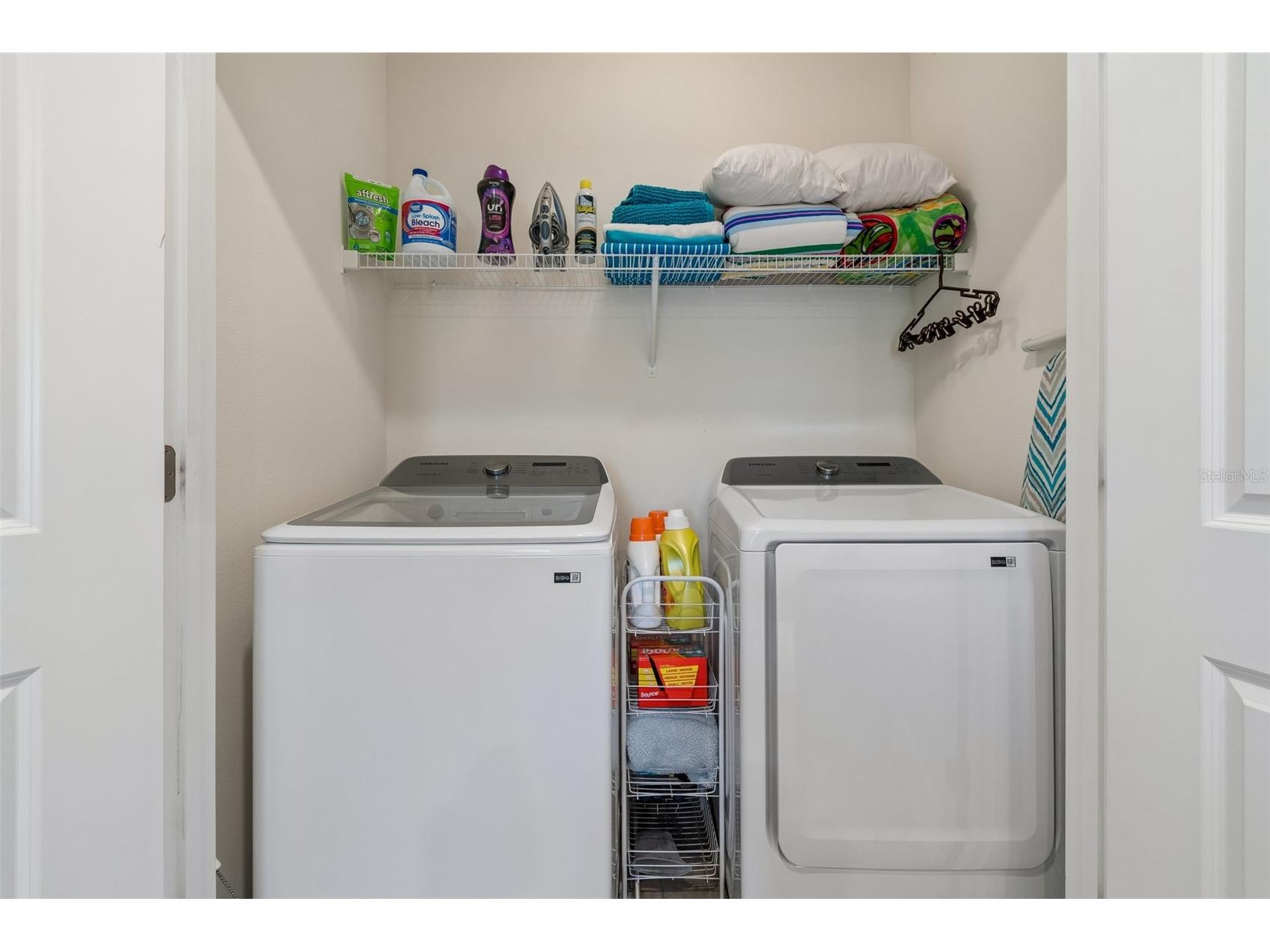 3830 Vignoble Lane Brandon FL 33511 TB8528263 image20