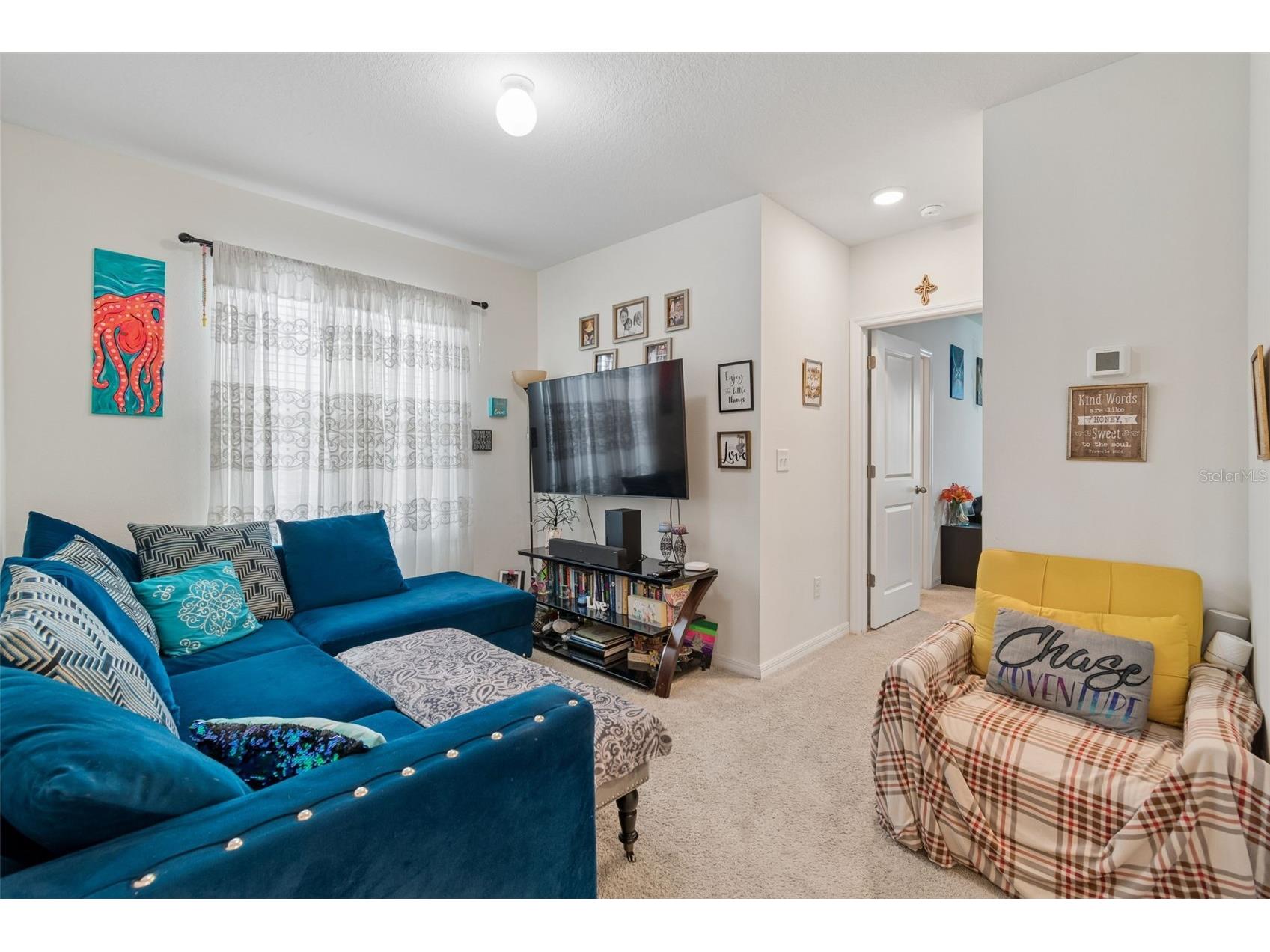 3830 Vignoble Lane Brandon FL 33511 TB8528263 image21