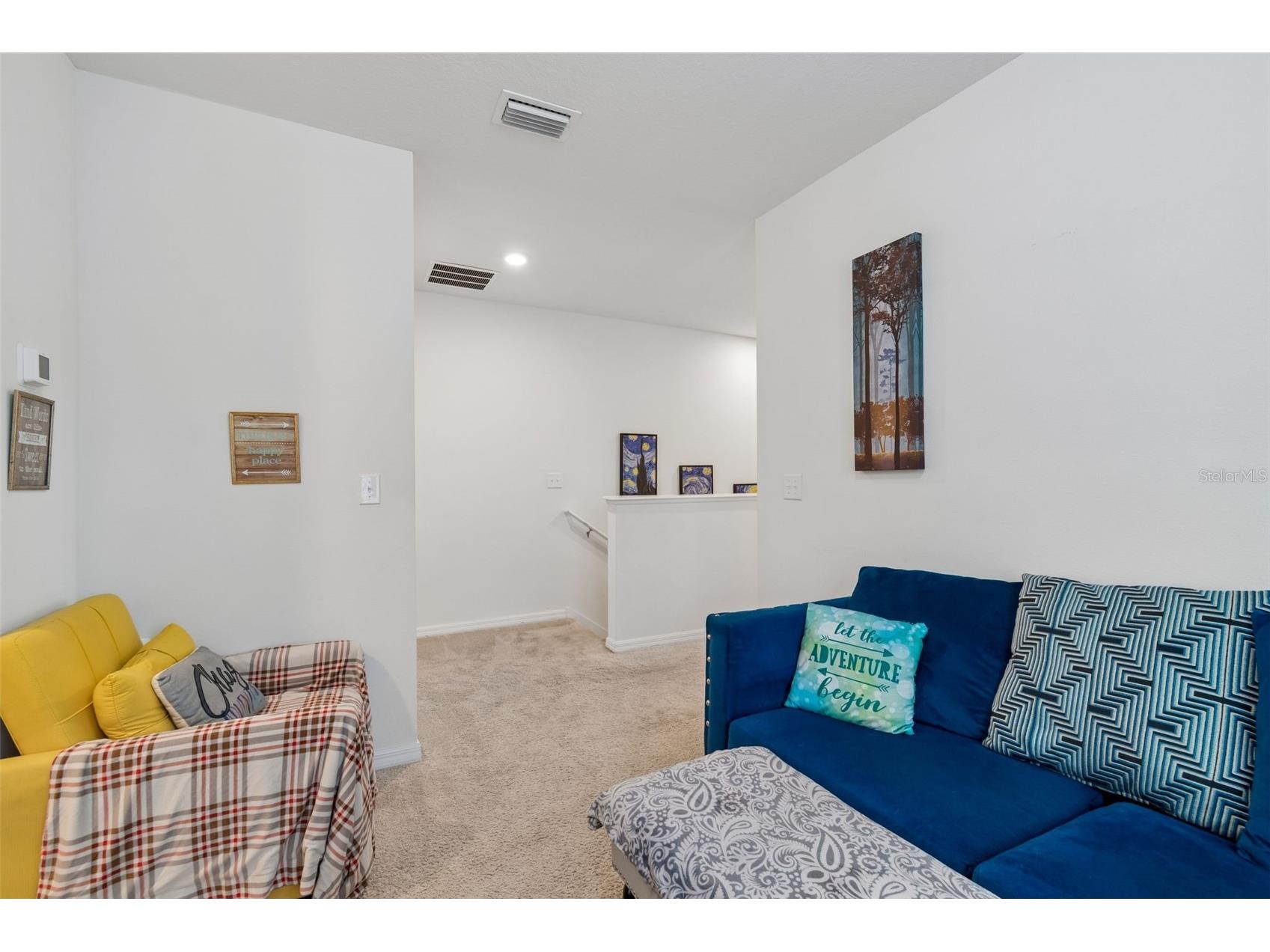 3830 Vignoble Lane Brandon FL 33511 TB8528263 image22