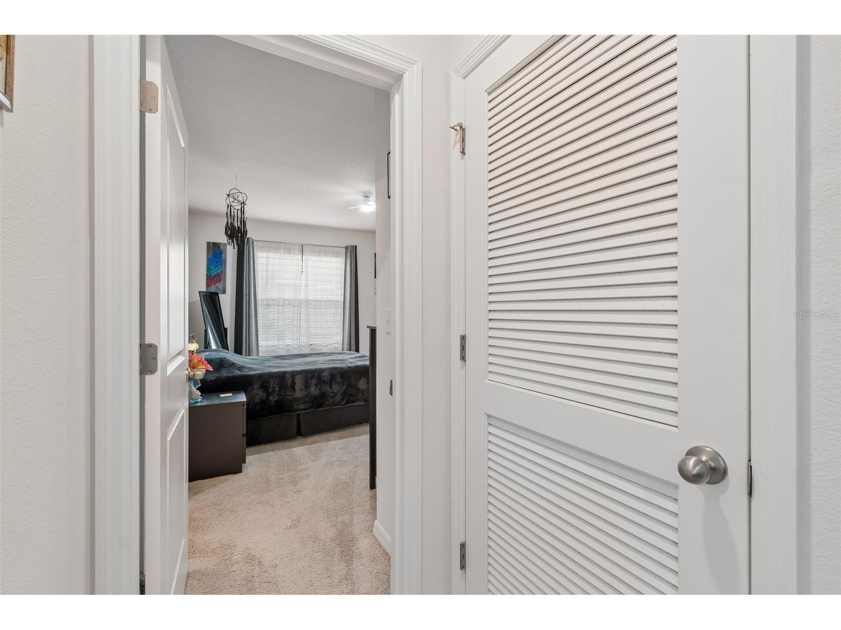 3830 Vignoble Lane Brandon FL 33511 TB8528263 image23