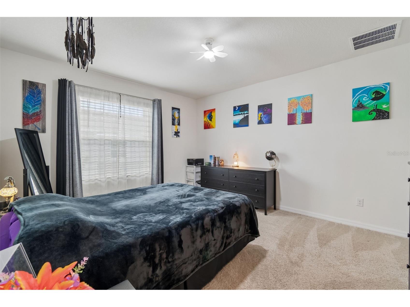 3830 Vignoble Lane Brandon FL 33511 TB8528263 image24