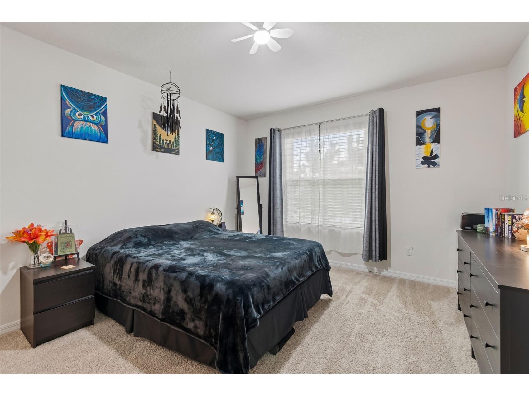 3830 Vignoble Lane Brandon FL 33511 TB8528263 image25