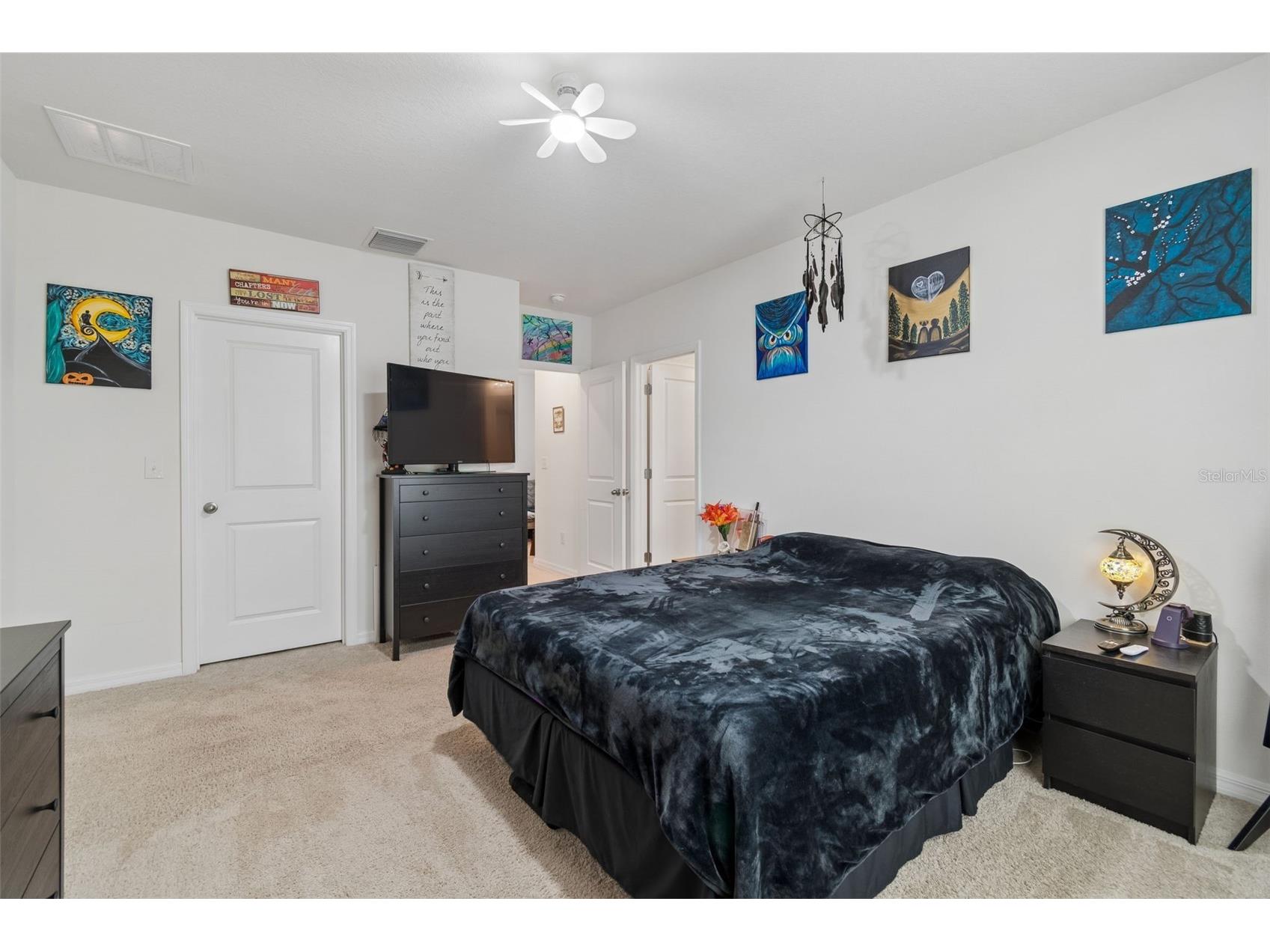 3830 Vignoble Lane Brandon FL 33511 TB8528263 image26