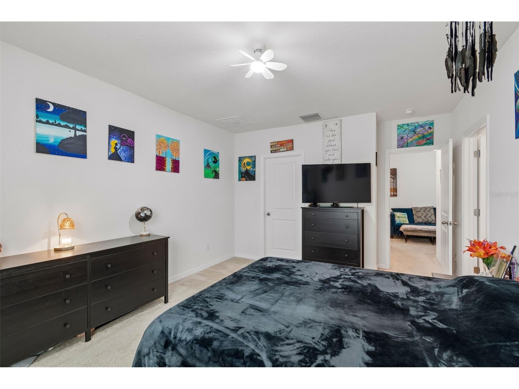 3830 Vignoble Lane Brandon FL 33511 TB8528263 image27