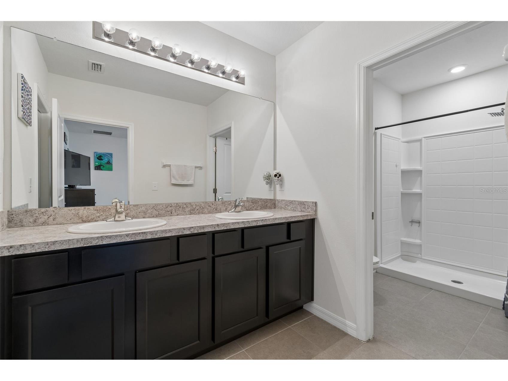 3830 Vignoble Lane Brandon FL 33511 TB8528263 image28