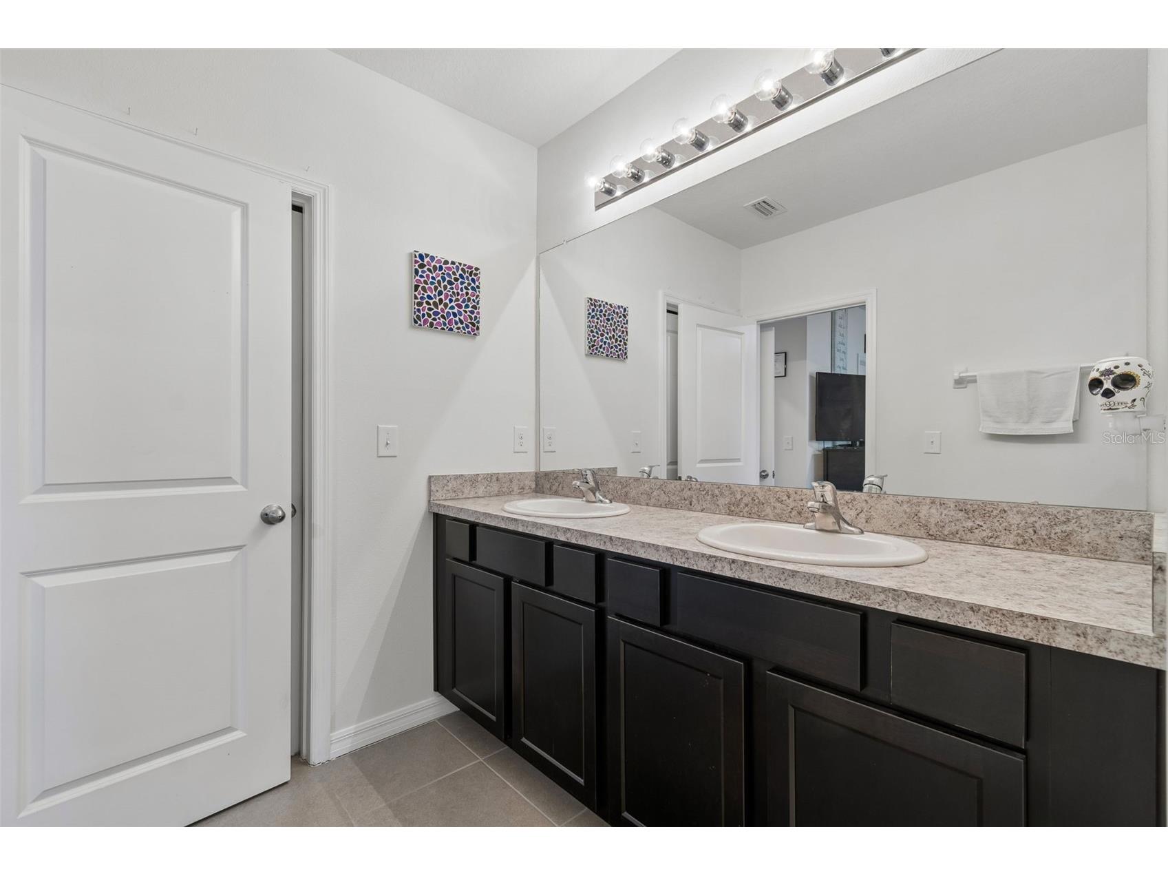 3830 Vignoble Lane Brandon FL 33511 TB8528263 image29