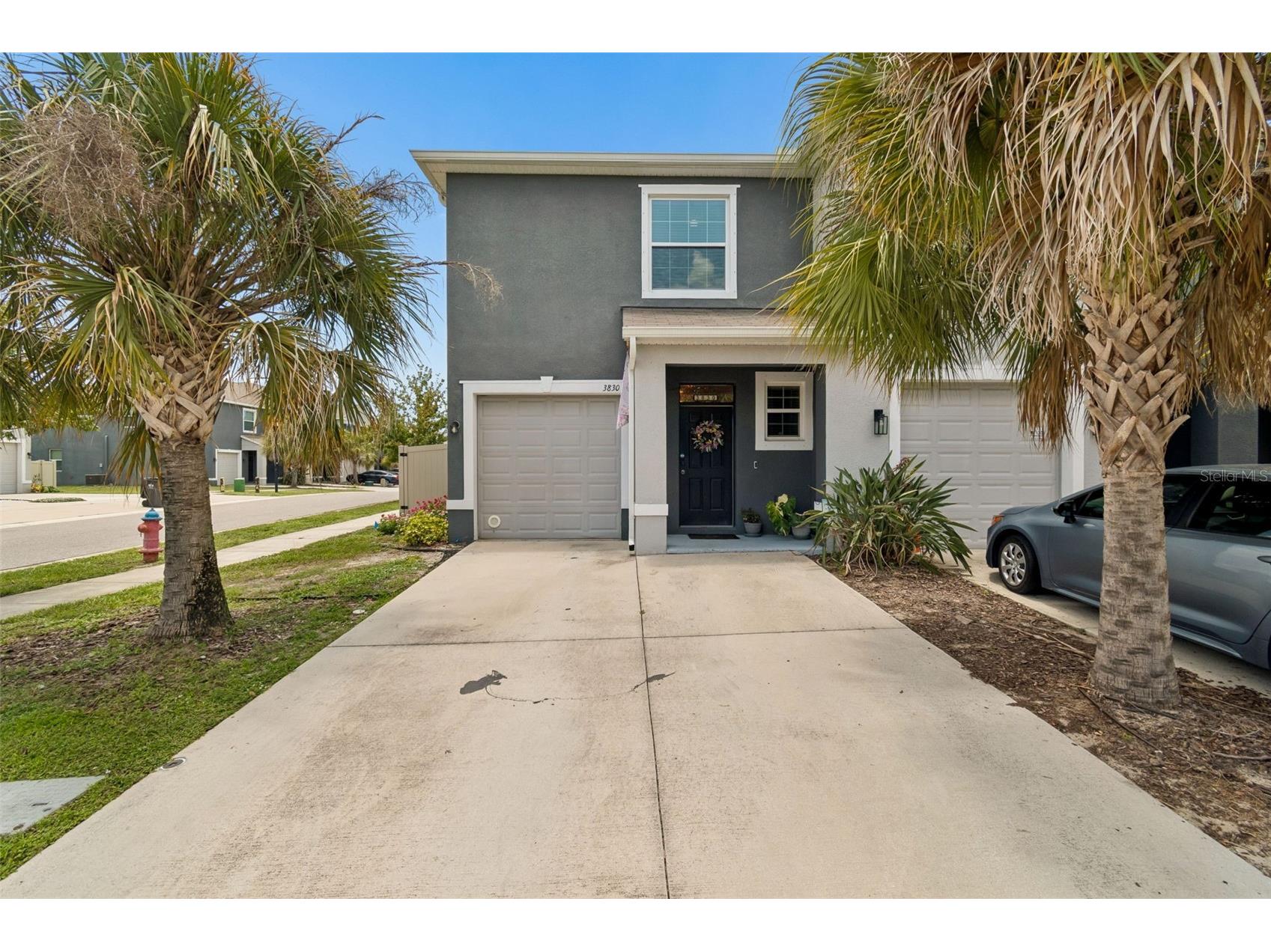 3830 Vignoble Lane Brandon FL 33511 TB8528263 image3