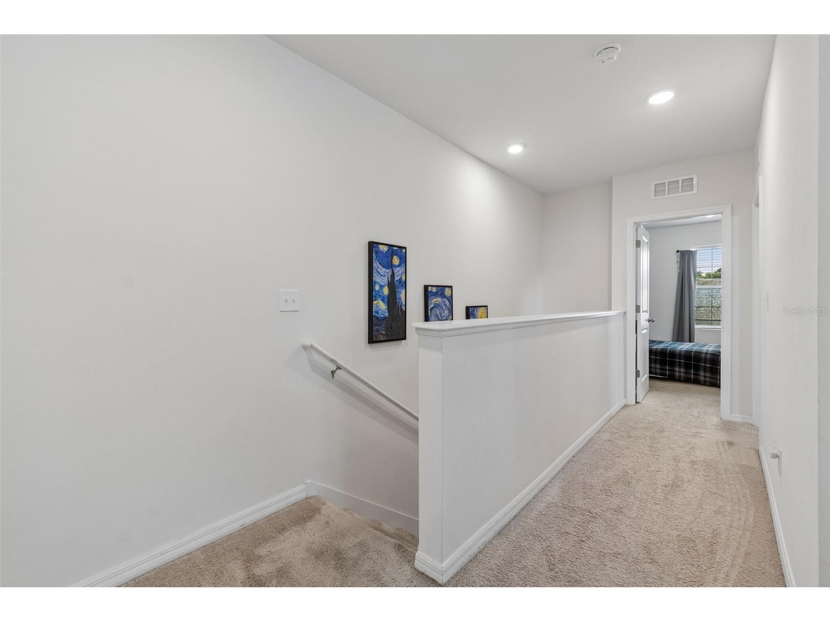 3830 Vignoble Lane Brandon FL 33511 TB8528263 image31