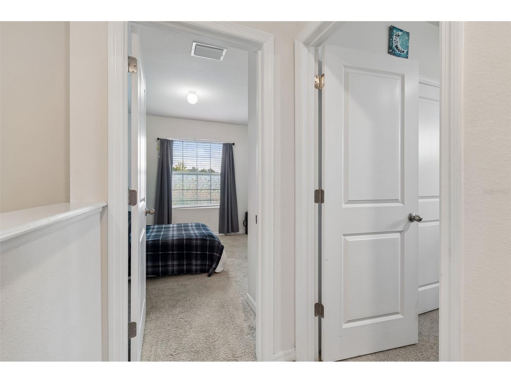 3830 Vignoble Lane Brandon FL 33511 TB8528263 image32