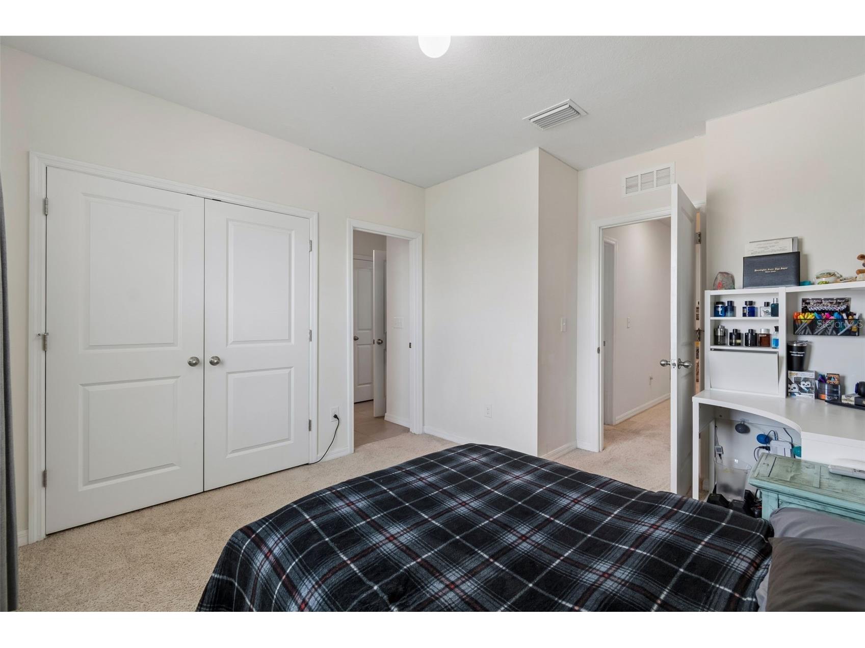 3830 Vignoble Lane Brandon FL 33511 TB8528263 image34