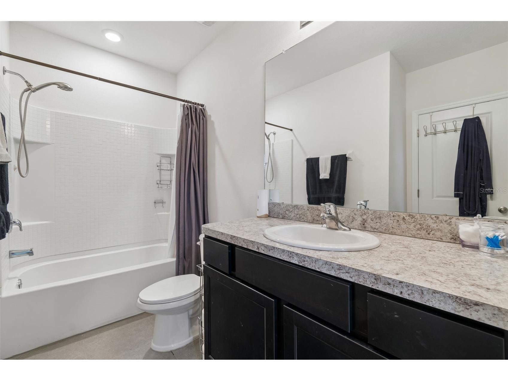 3830 Vignoble Lane Brandon FL 33511 TB8528263 image35