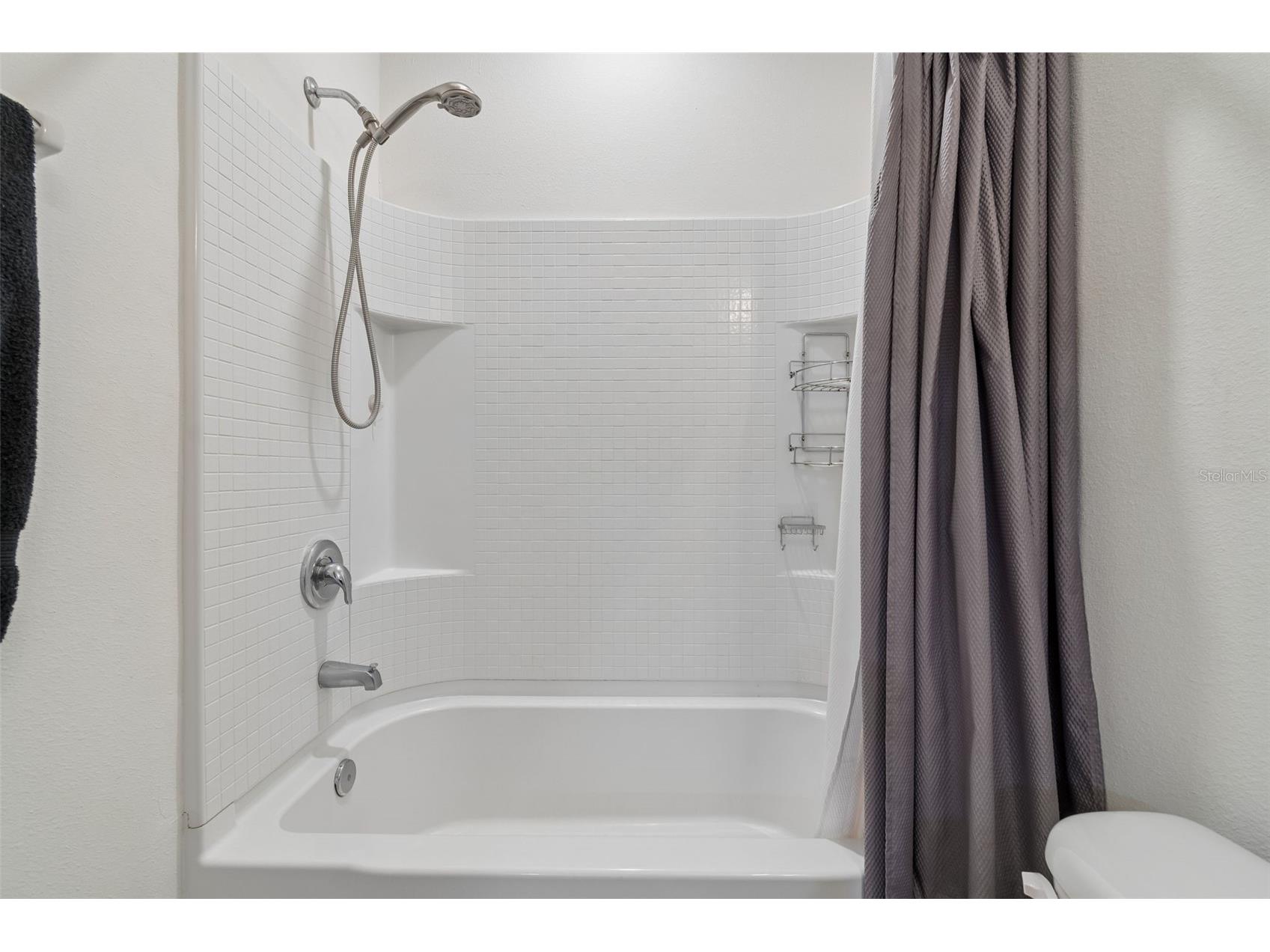 3830 Vignoble Lane Brandon FL 33511 TB8528263 image36