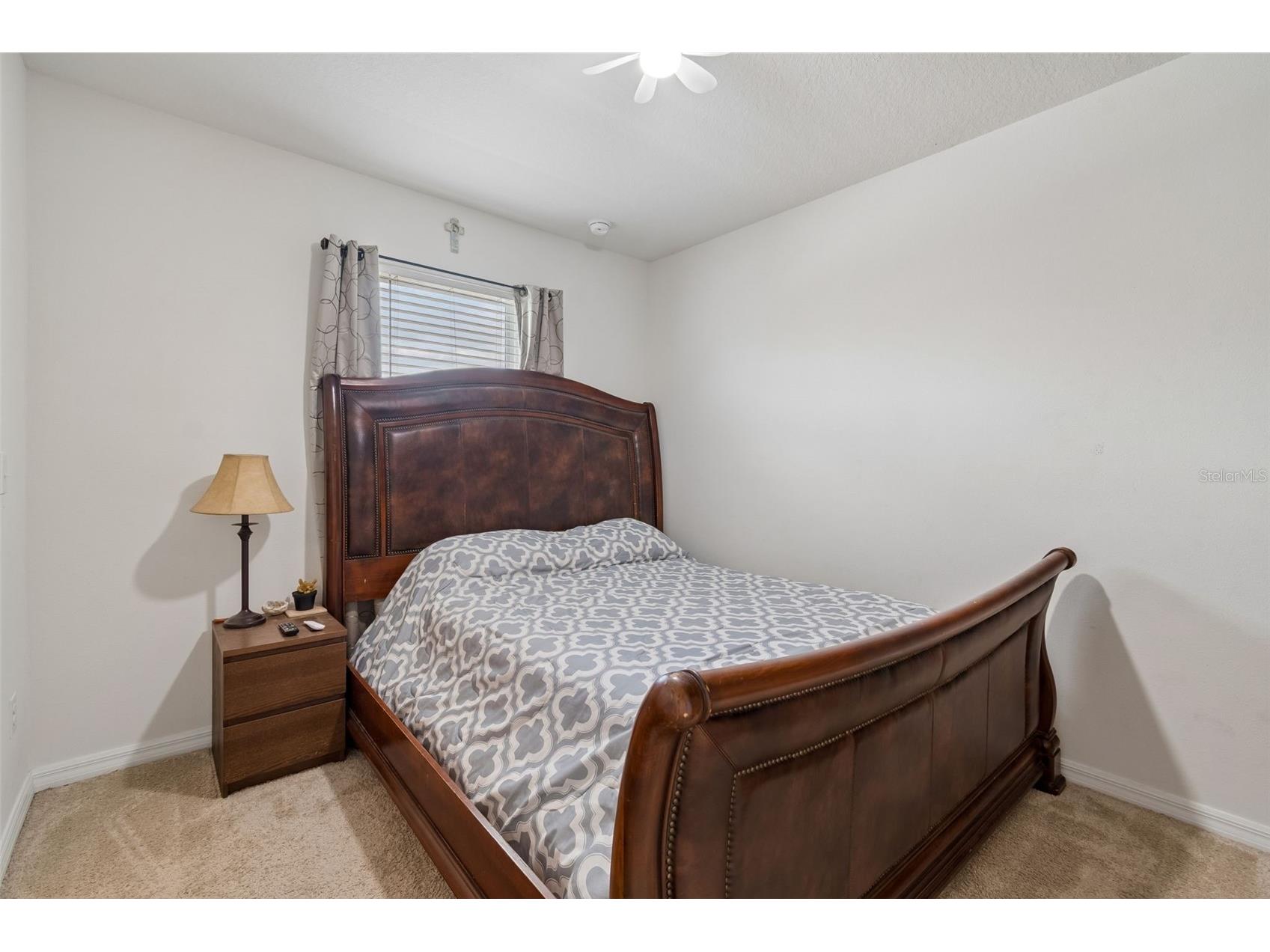 3830 Vignoble Lane Brandon FL 33511 TB8528263 image37