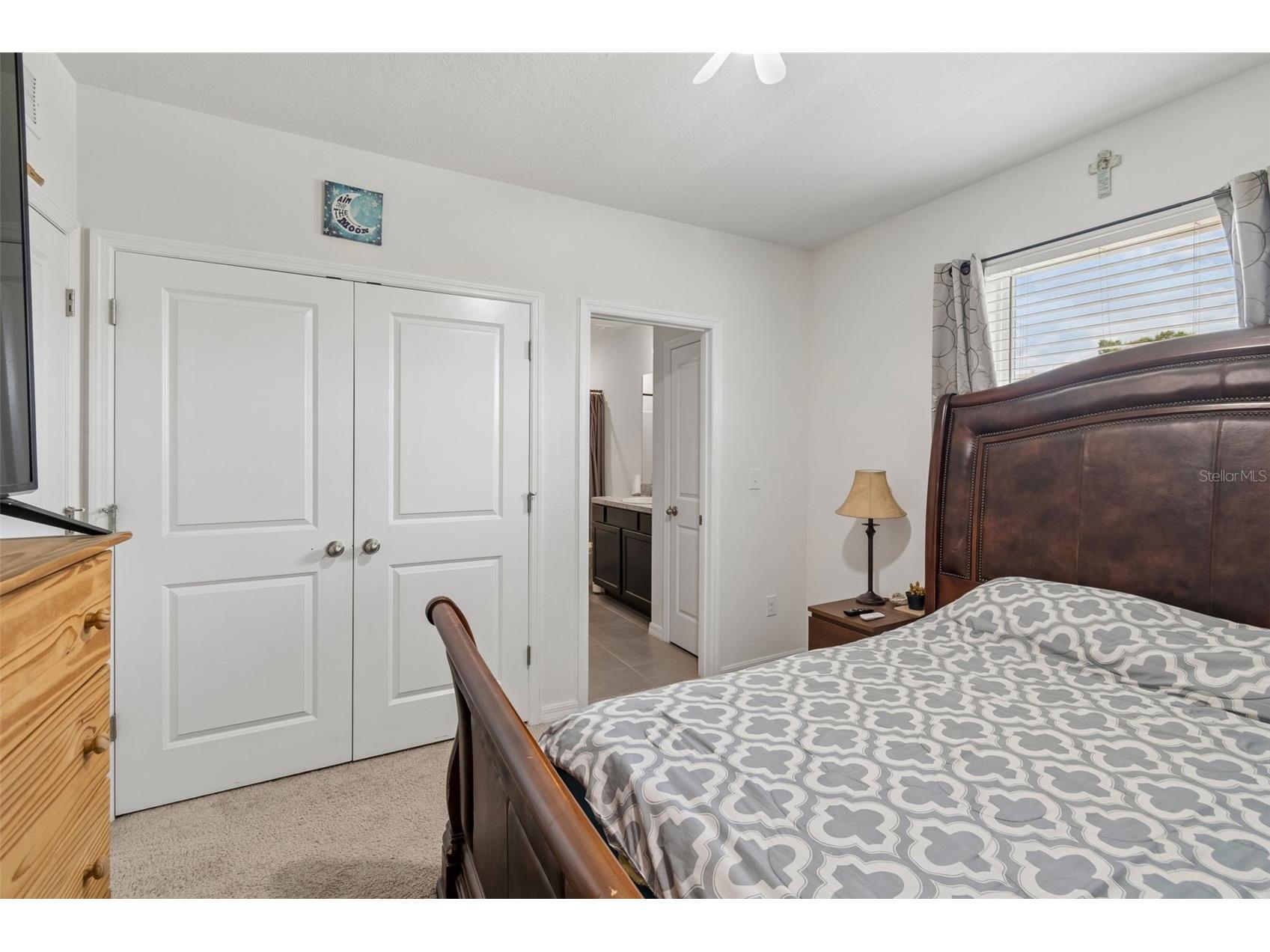 3830 Vignoble Lane Brandon FL 33511 TB8528263 image38