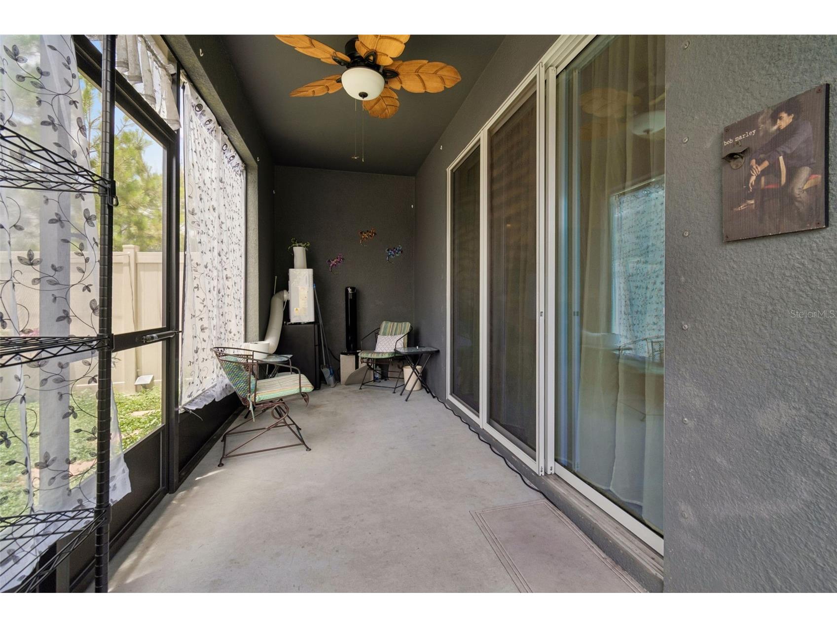 3830 Vignoble Lane Brandon FL 33511 TB8528263 image39