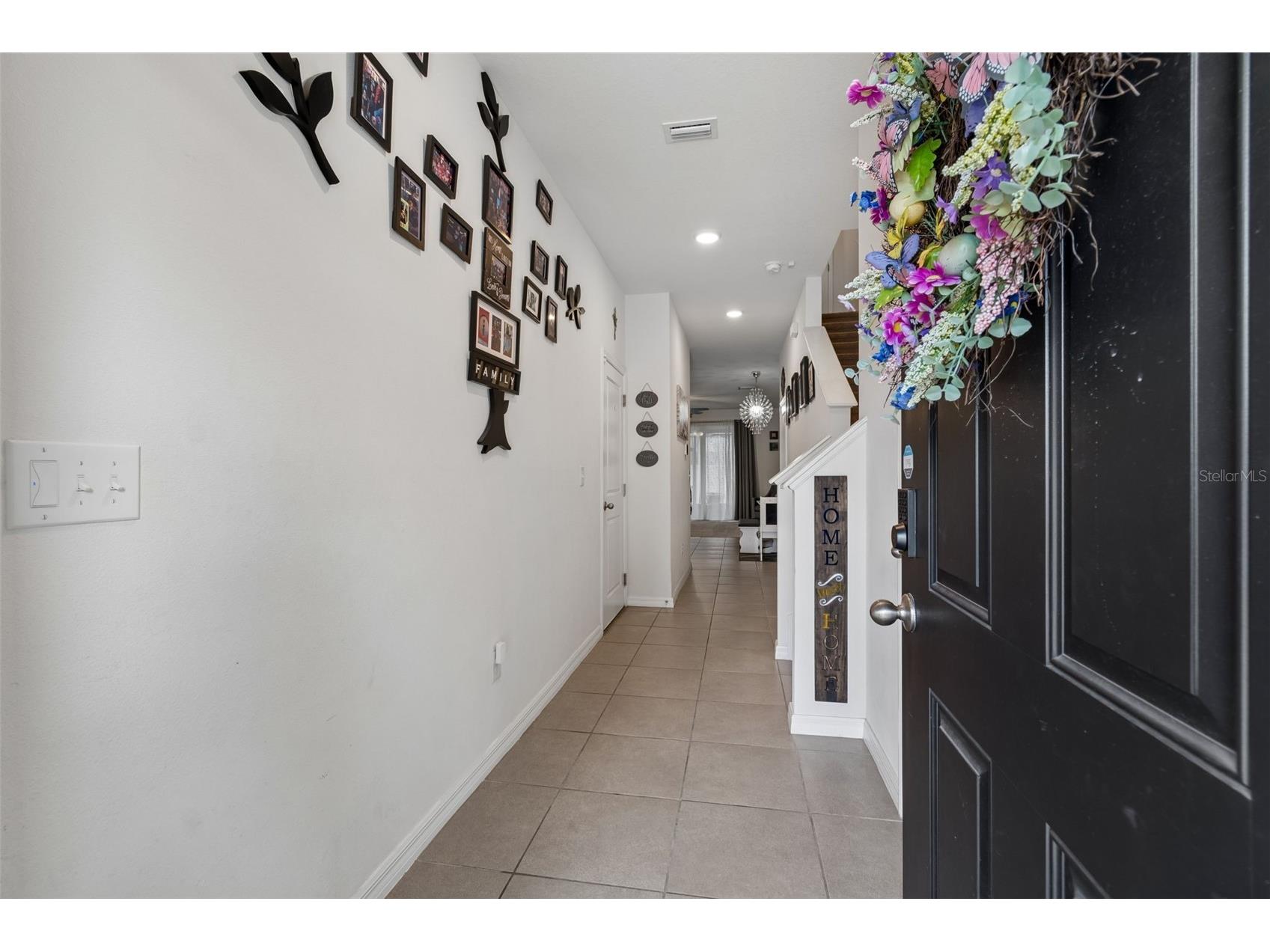 3830 Vignoble Lane Brandon FL 33511 TB8528263 image4