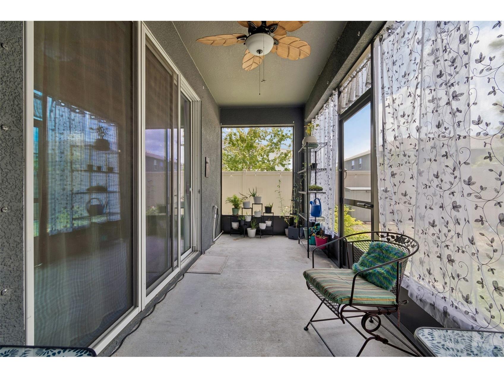 3830 Vignoble Lane Brandon FL 33511 TB8528263 image41