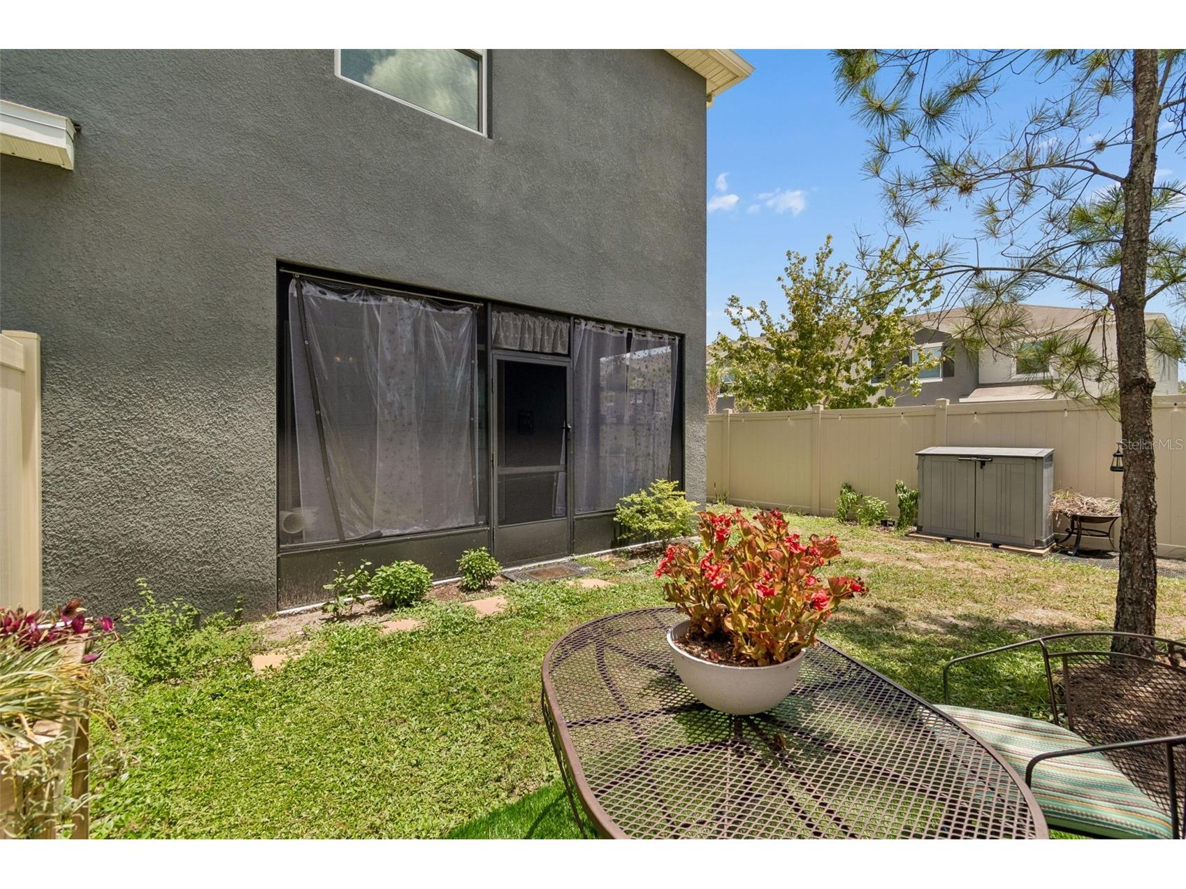 3830 Vignoble Lane Brandon FL 33511 TB8528263 image42