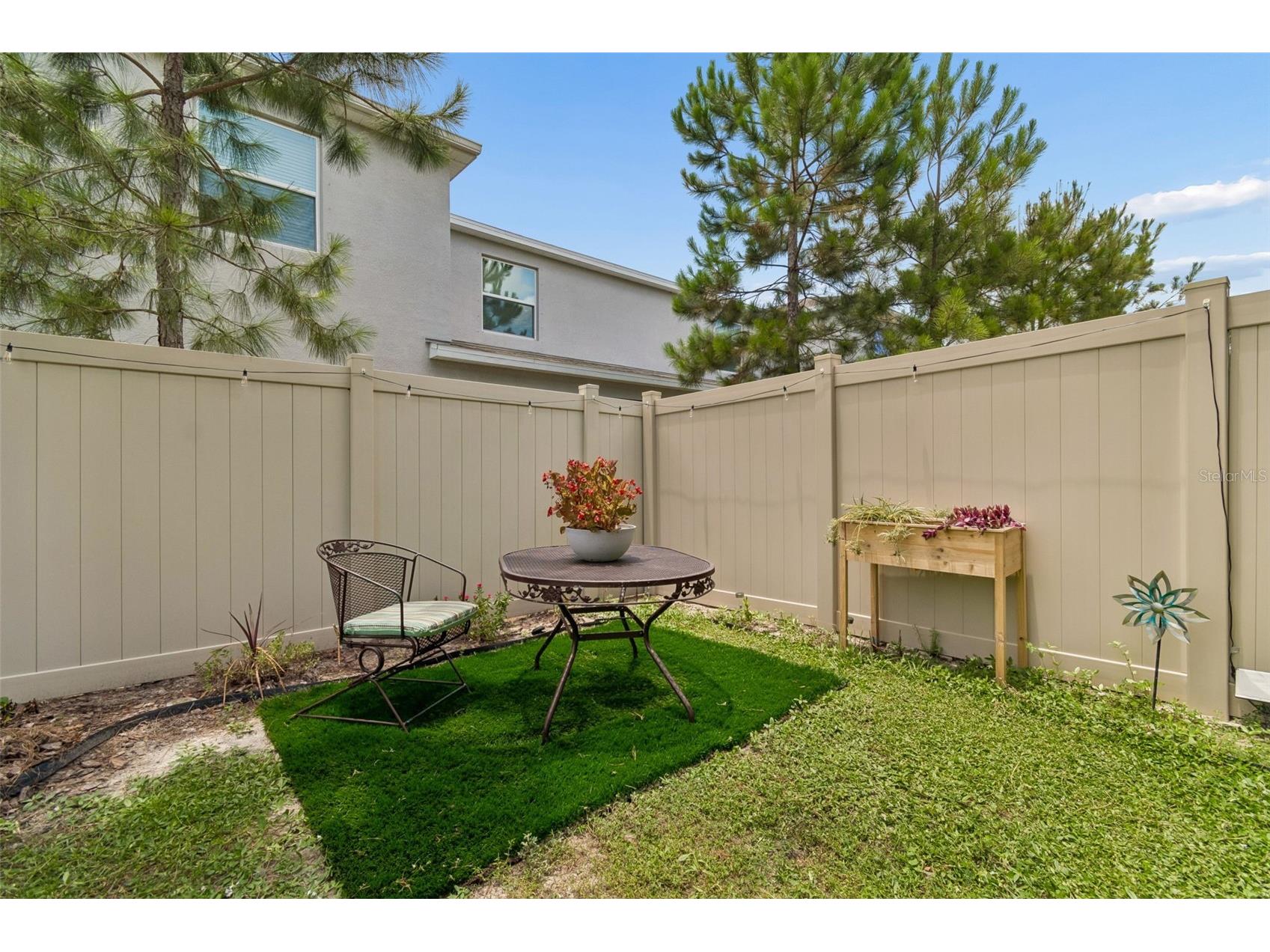 3830 Vignoble Lane Brandon FL 33511 TB8528263 image43
