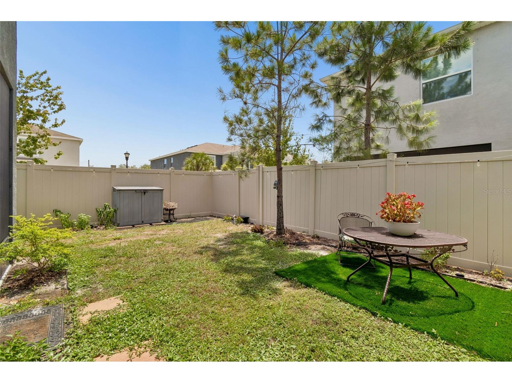 3830 Vignoble Lane Brandon FL 33511 TB8528263 image44