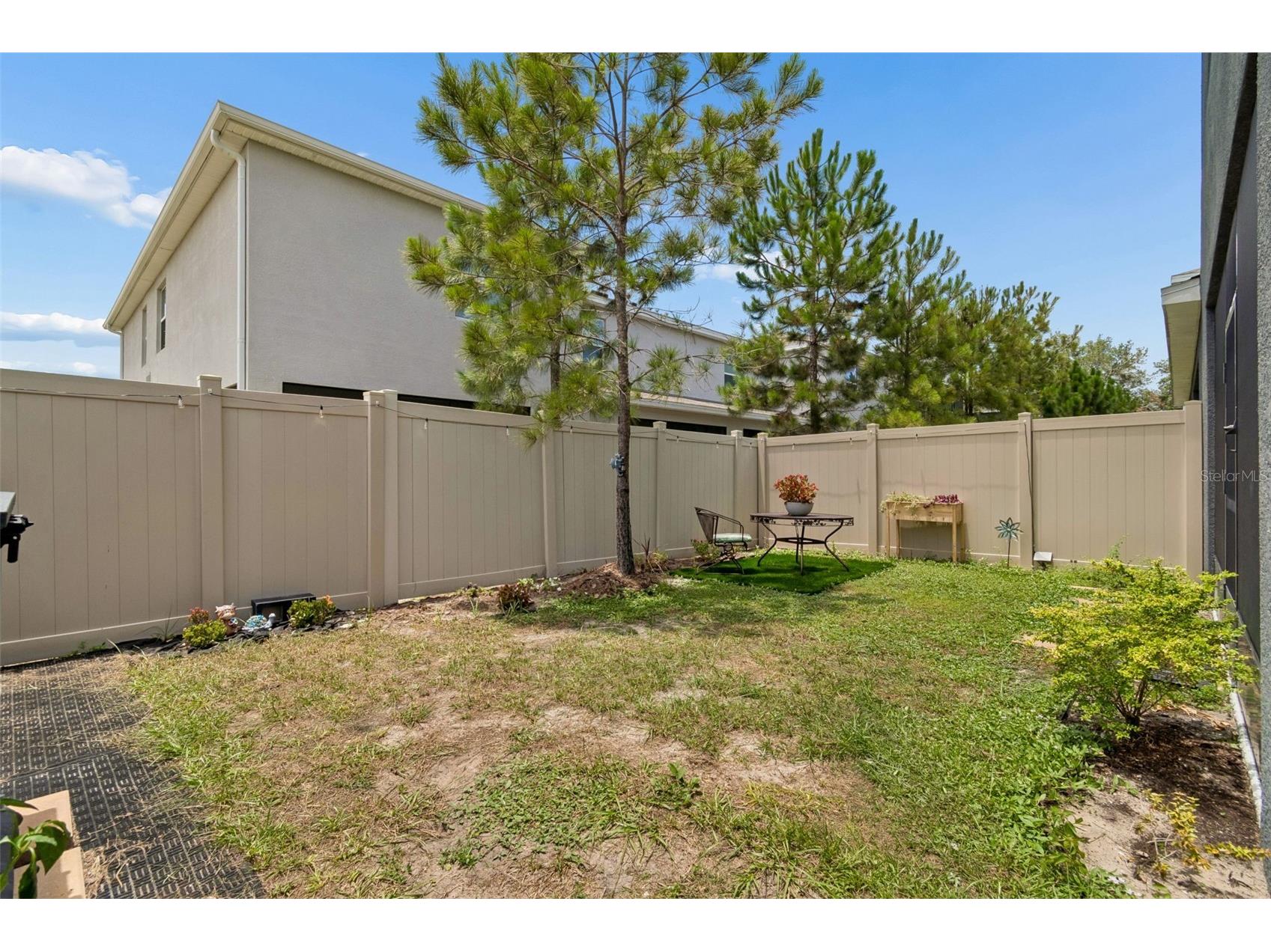 3830 Vignoble Lane Brandon FL 33511 TB8528263 image45