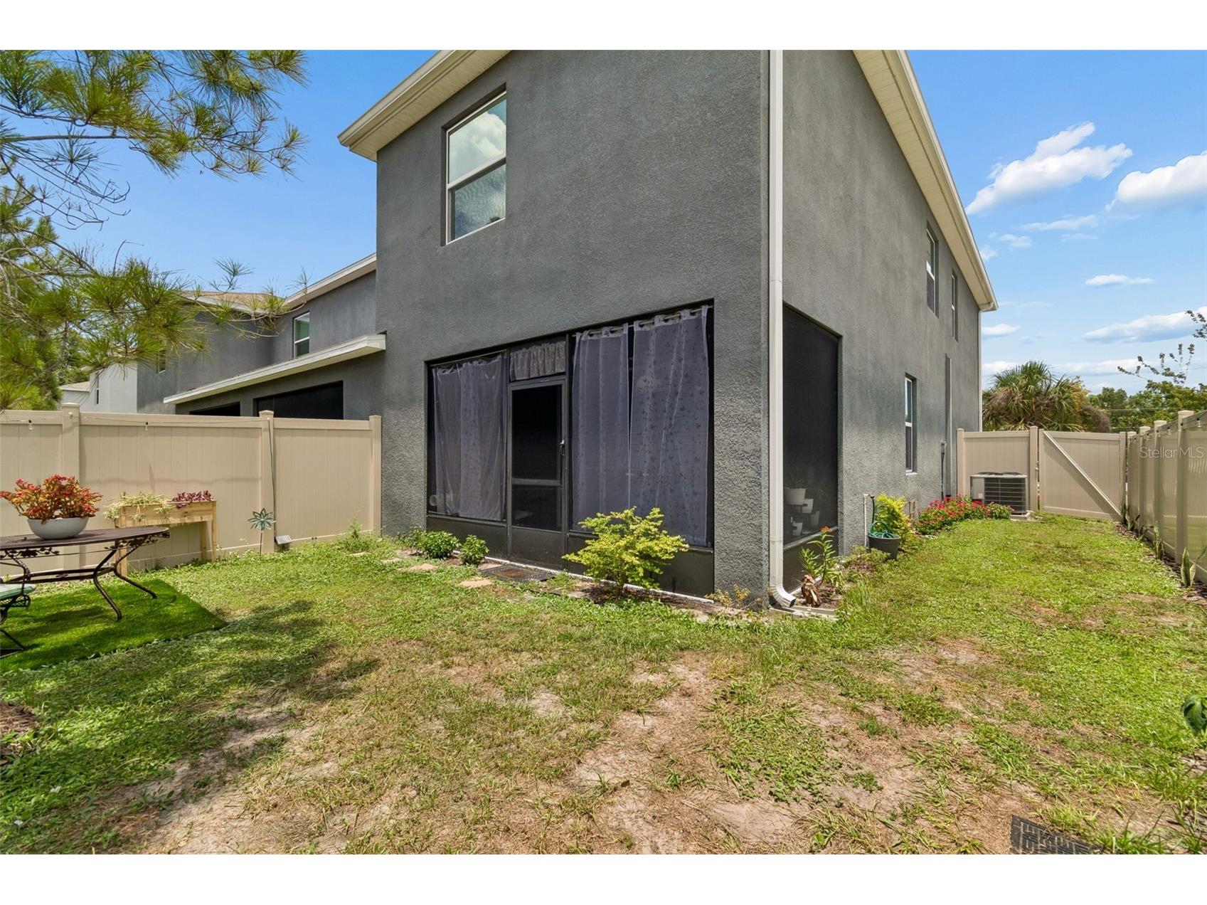3830 Vignoble Lane Brandon FL 33511 TB8528263 image46