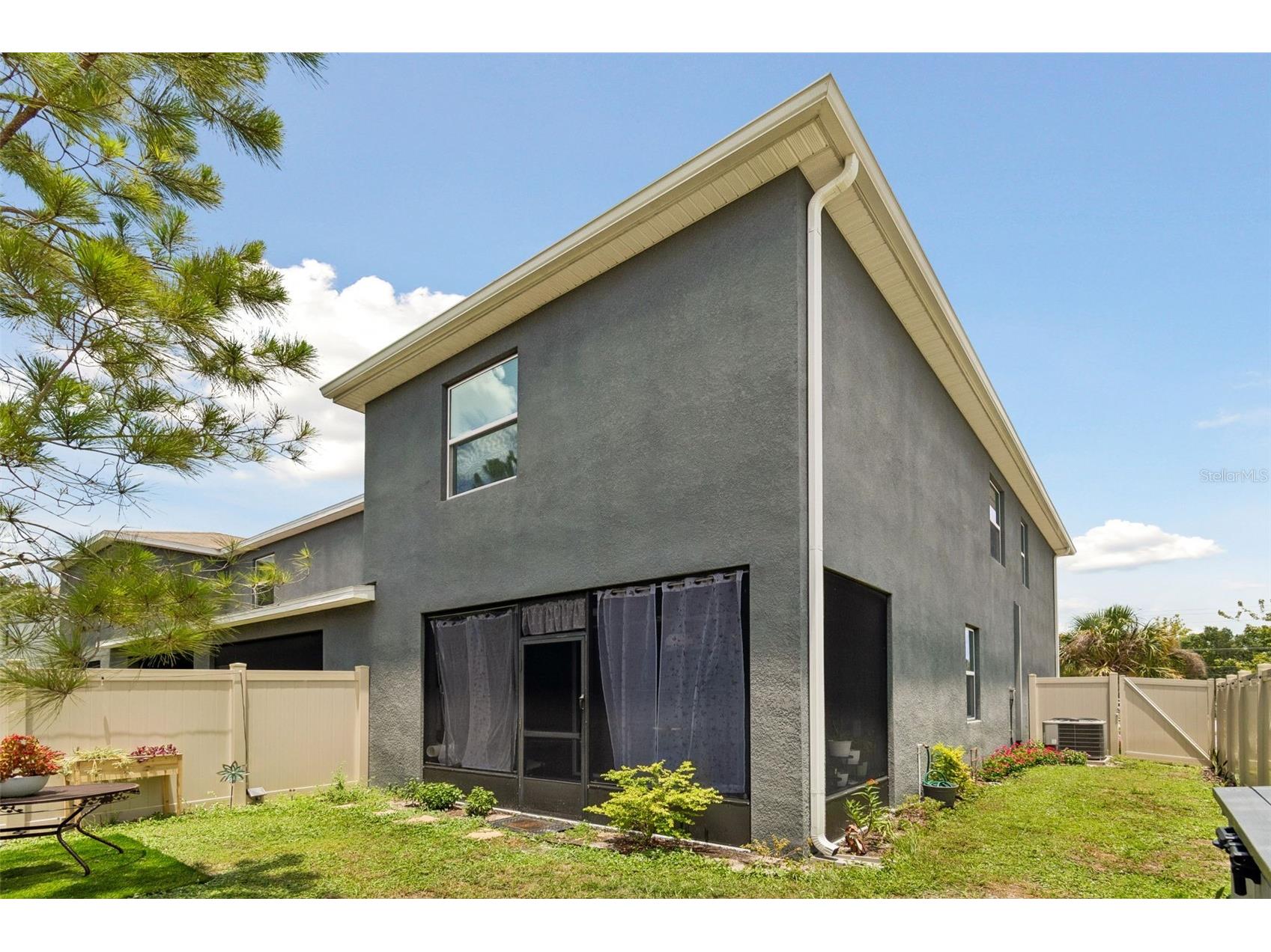 3830 Vignoble Lane Brandon FL 33511 TB8528263 image47